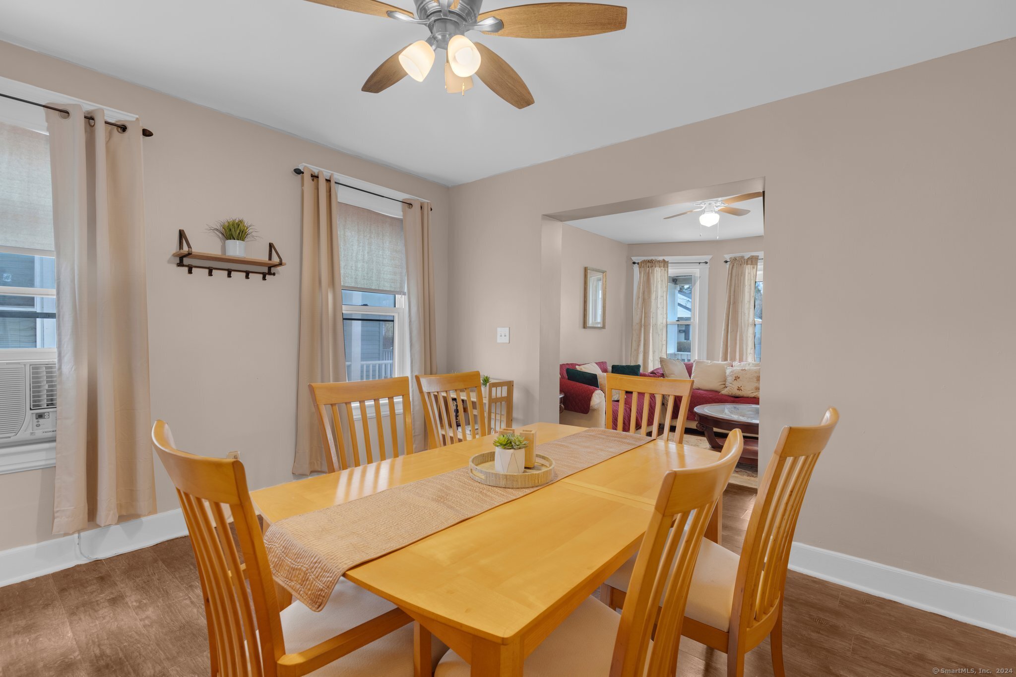 70-72 Pixlee Place