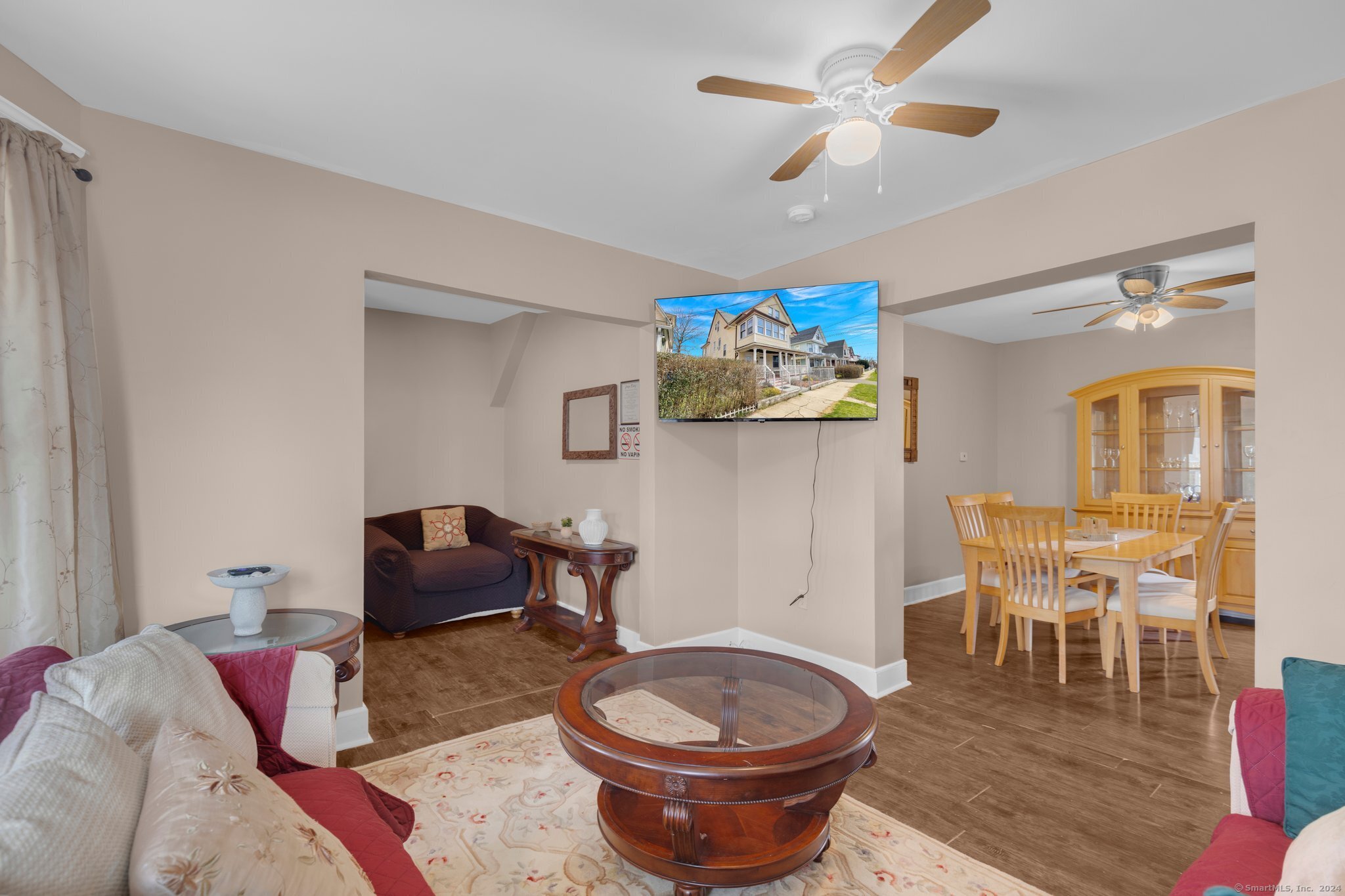 70-72 Pixlee Place