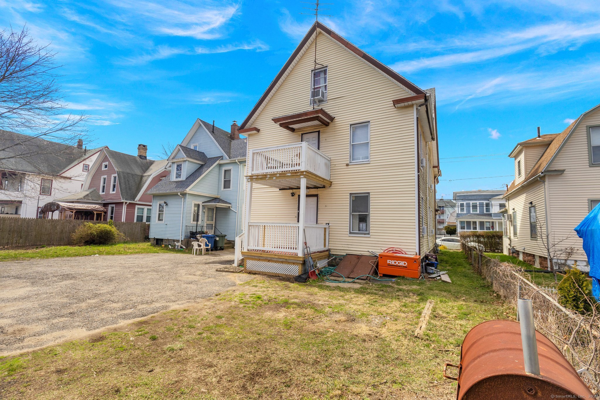 70-72 Pixlee Place