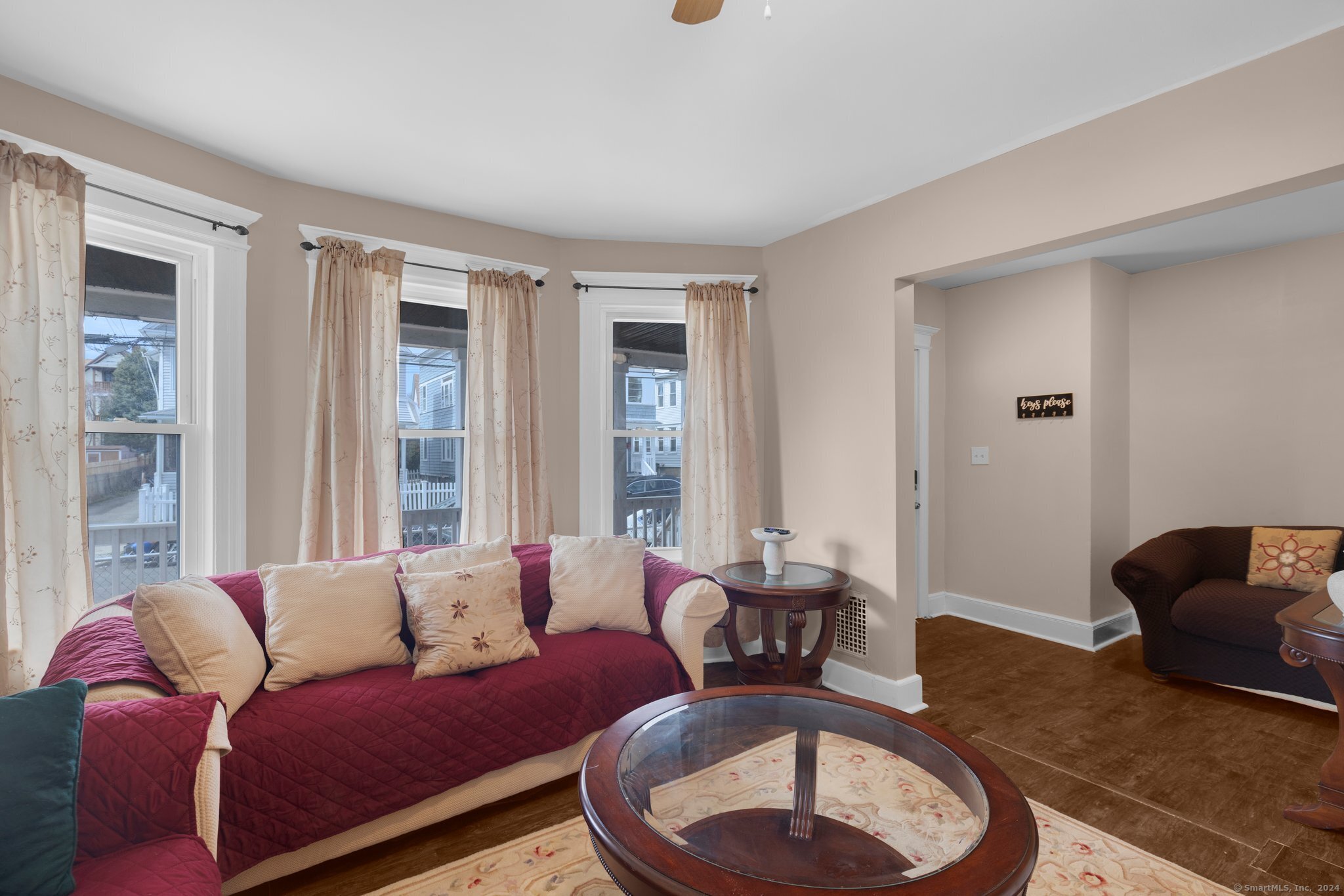 70-72 Pixlee Place
