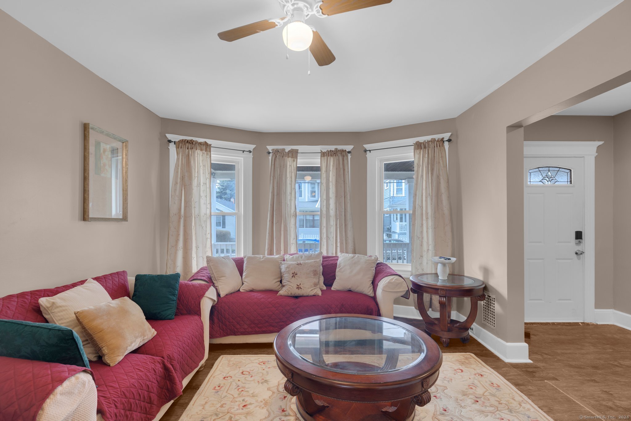 70-72 Pixlee Place