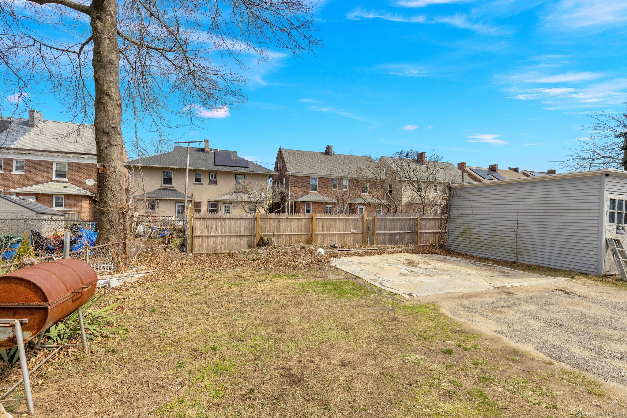 70-72 Pixlee Place