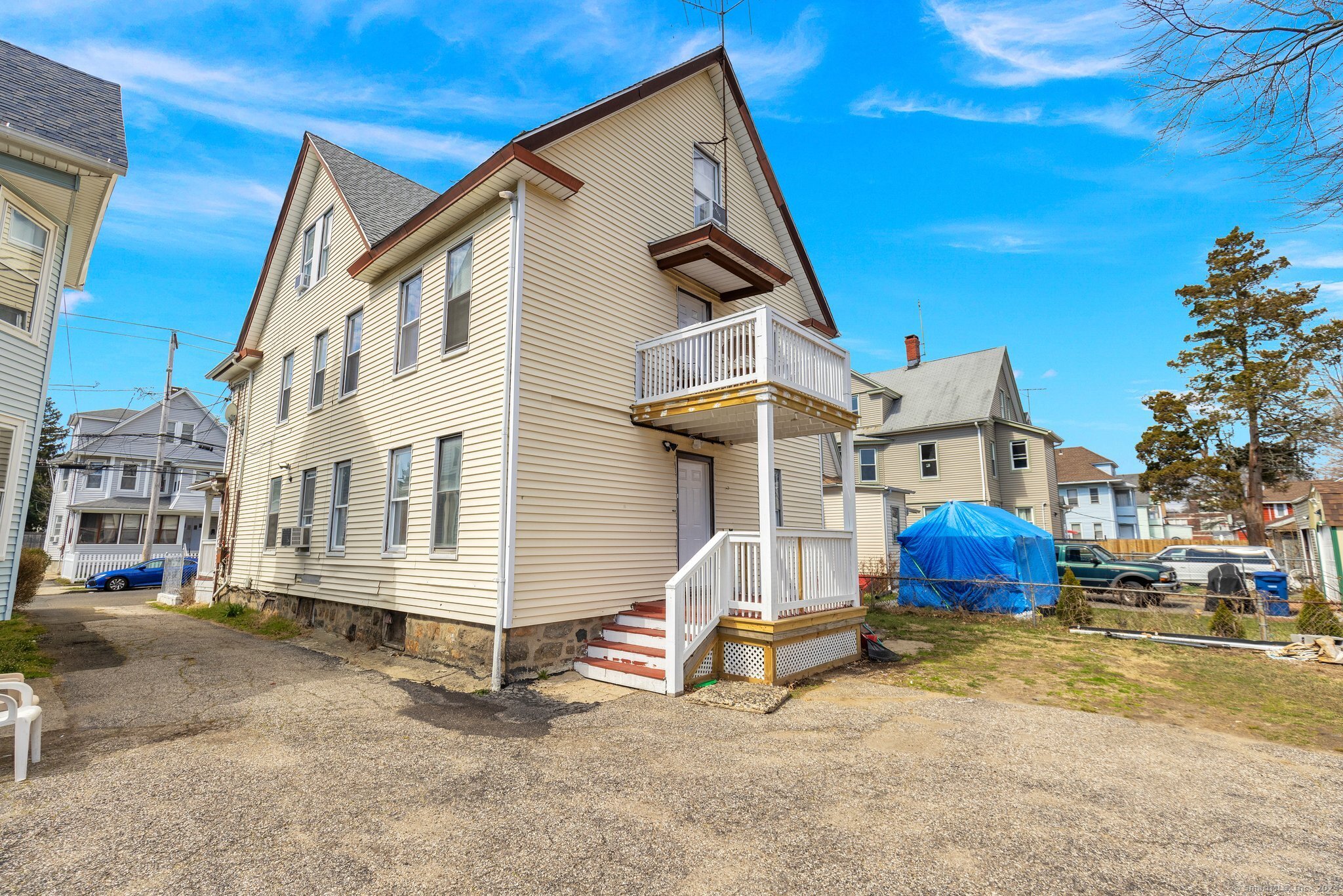70-72 Pixlee Place