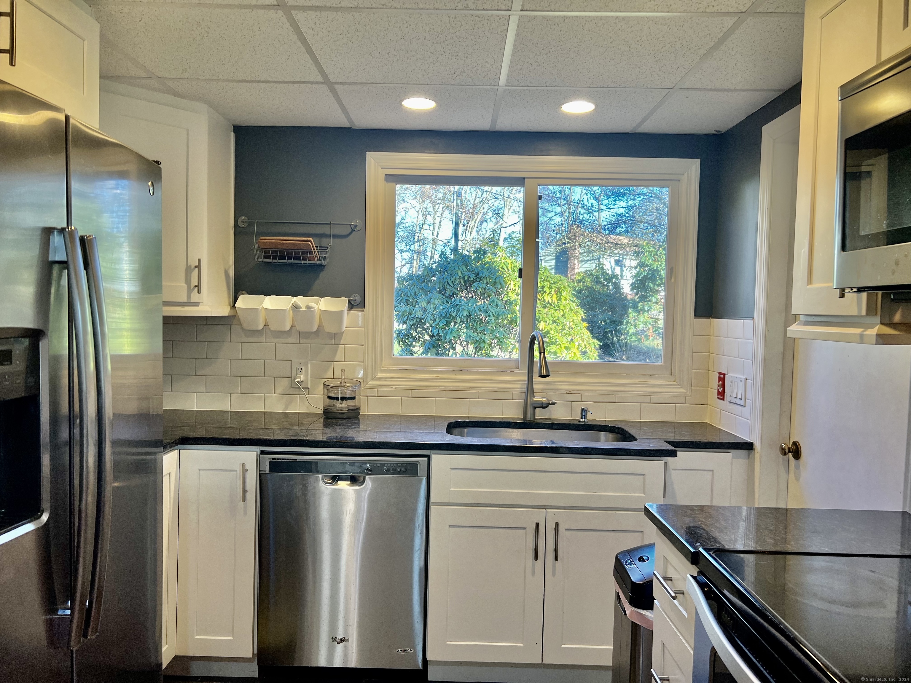 11 Orlando Place #Back-I