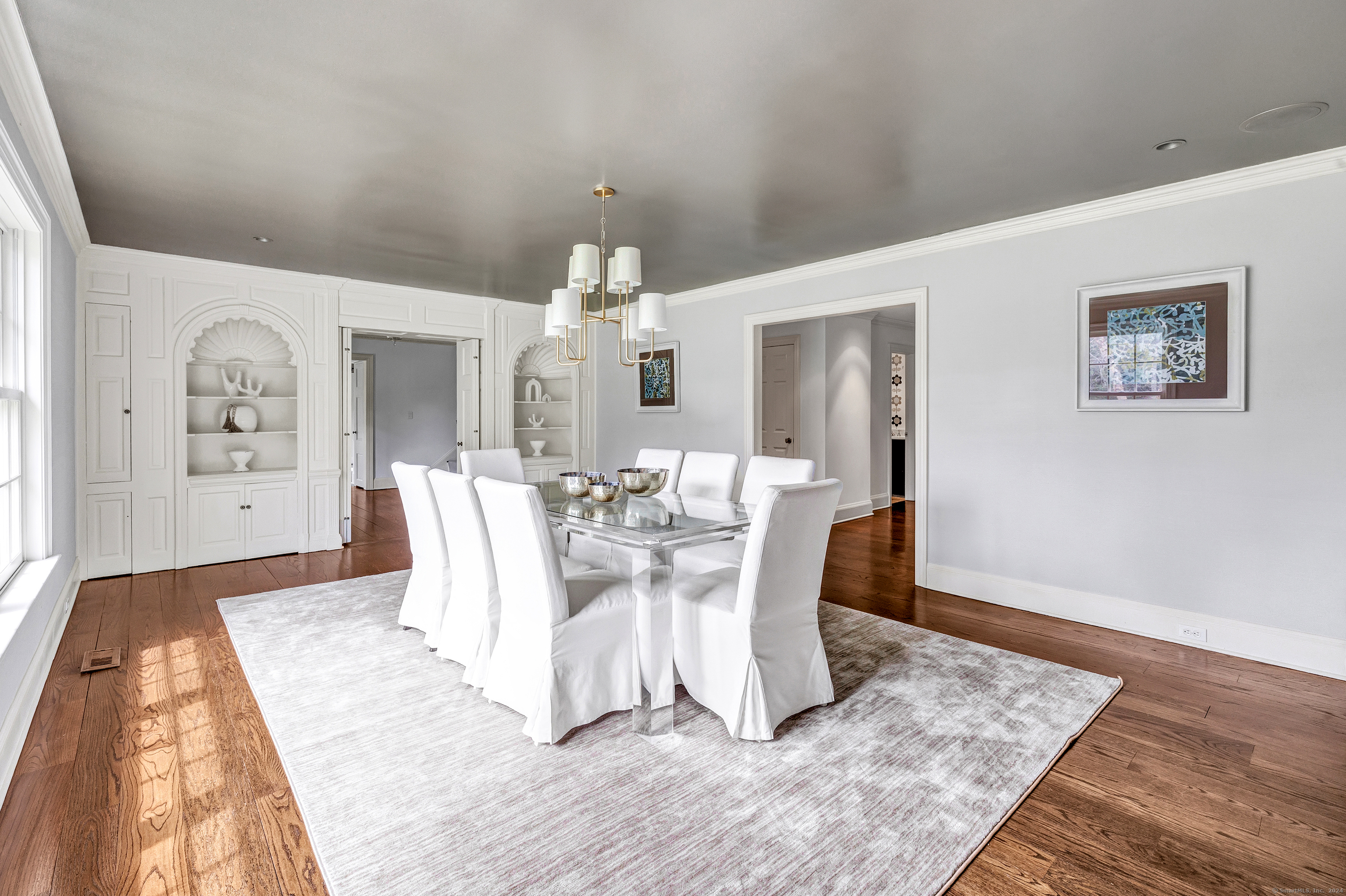 9 Brookside Drive