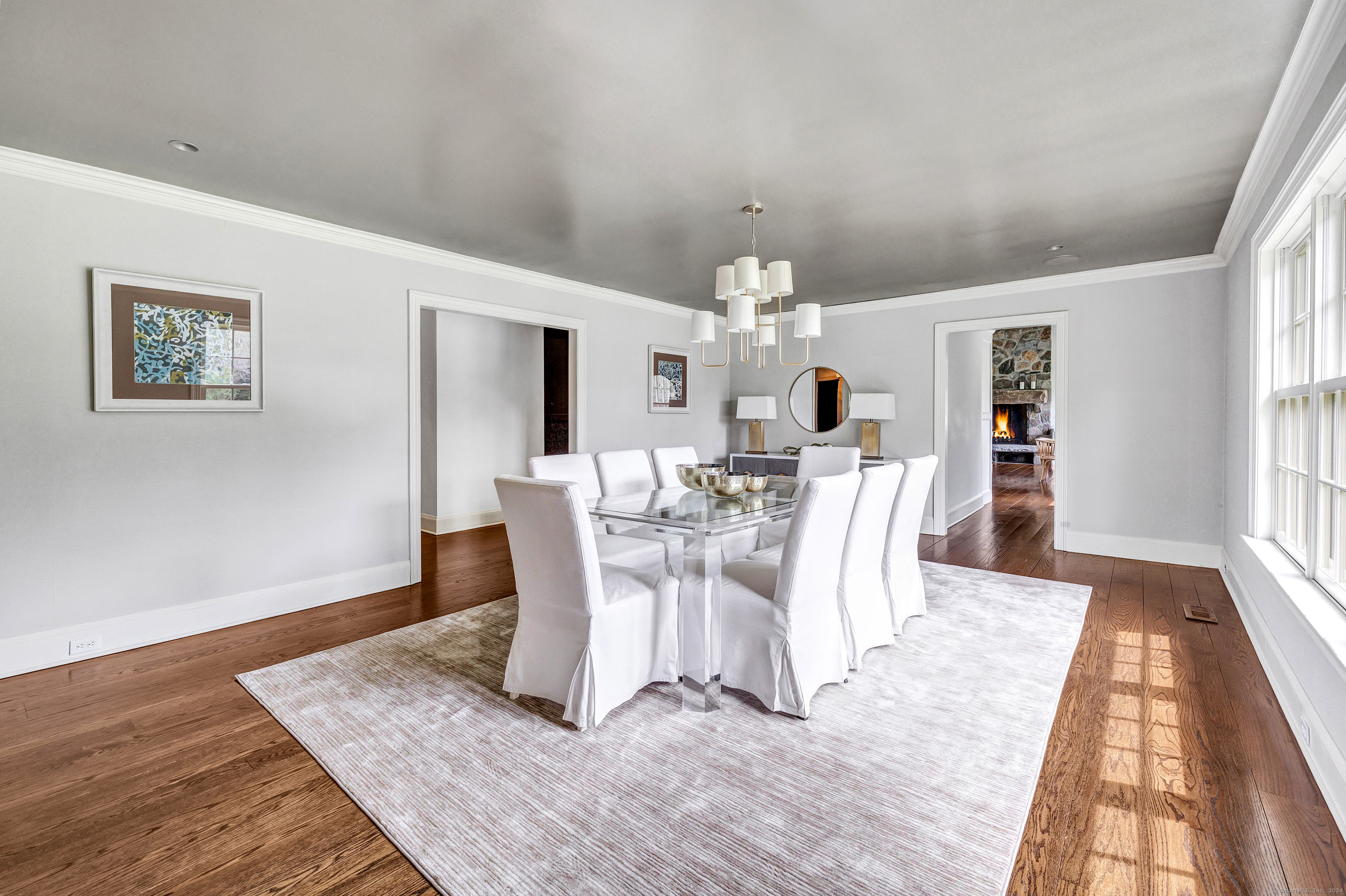 9 Brookside Drive