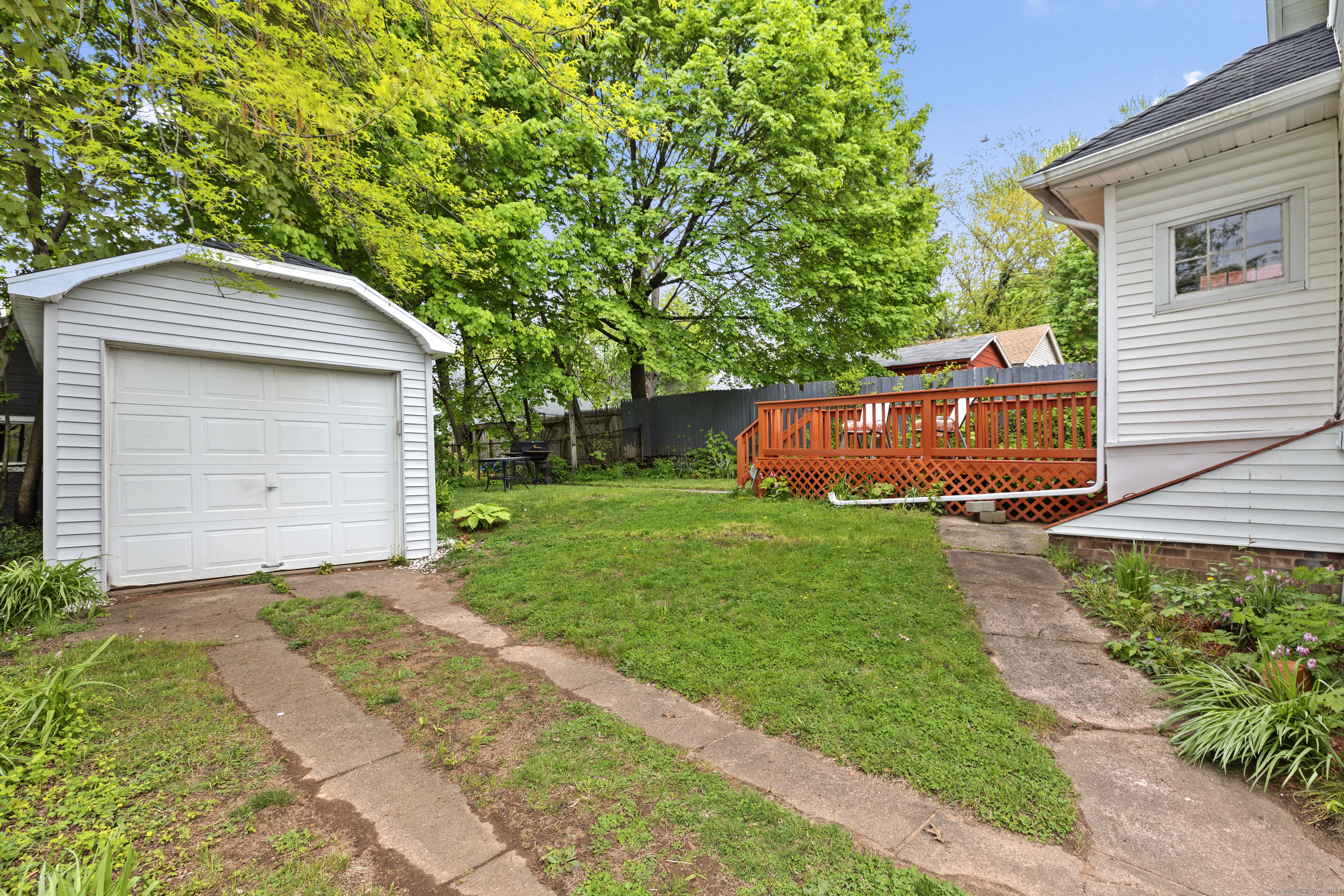 123 3rd Street
