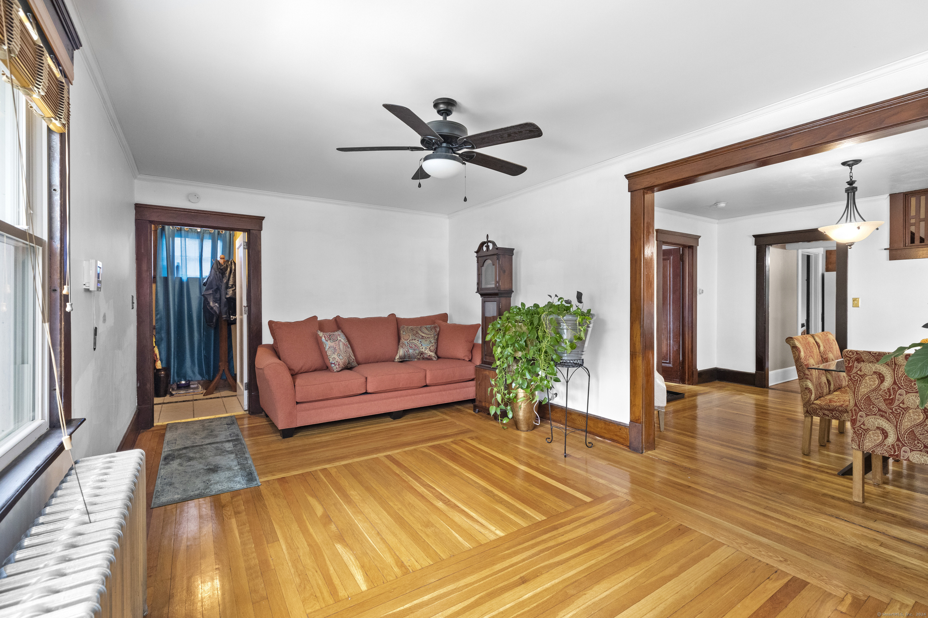 123 3rd Street