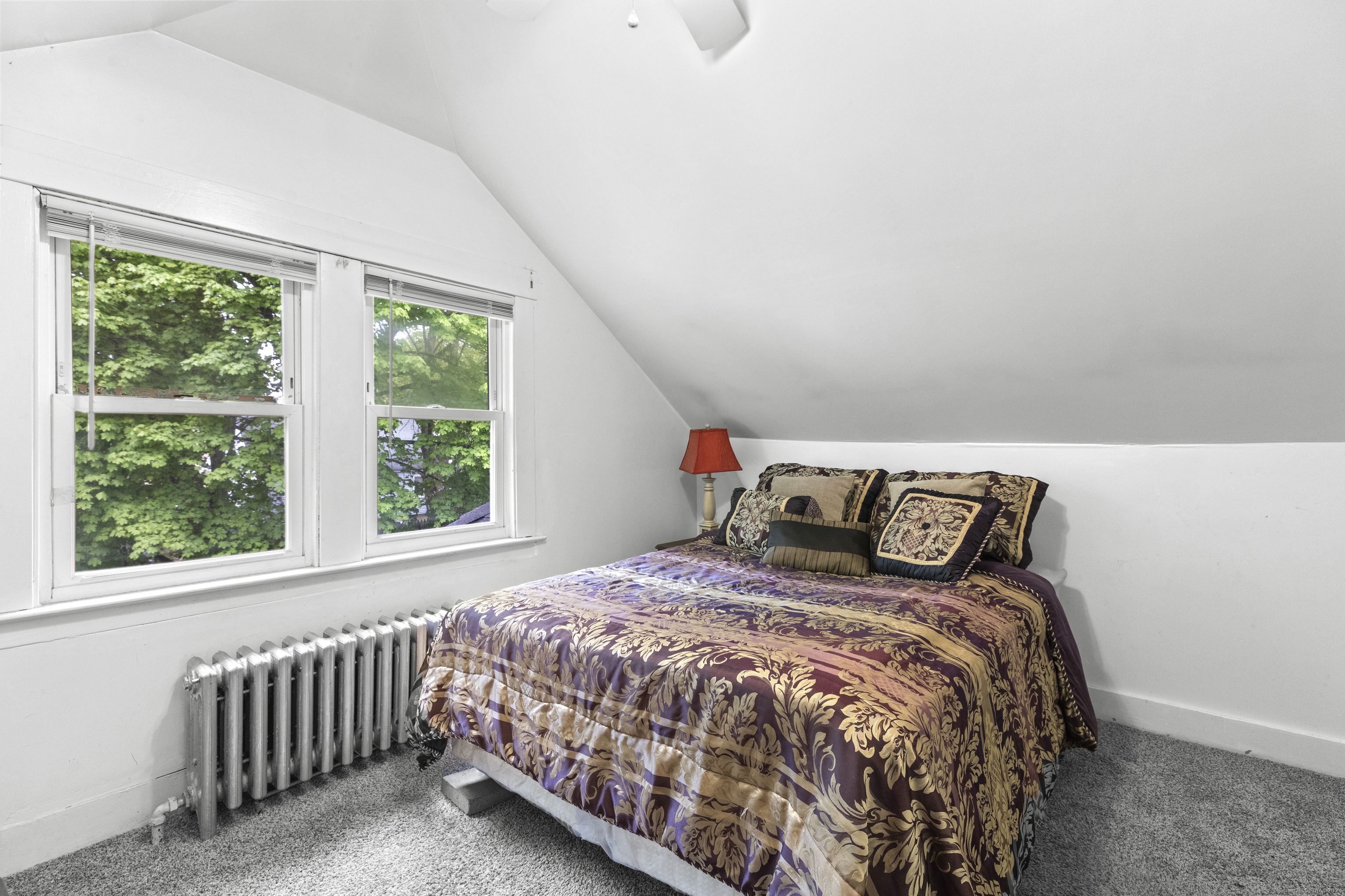 123 3rd Street