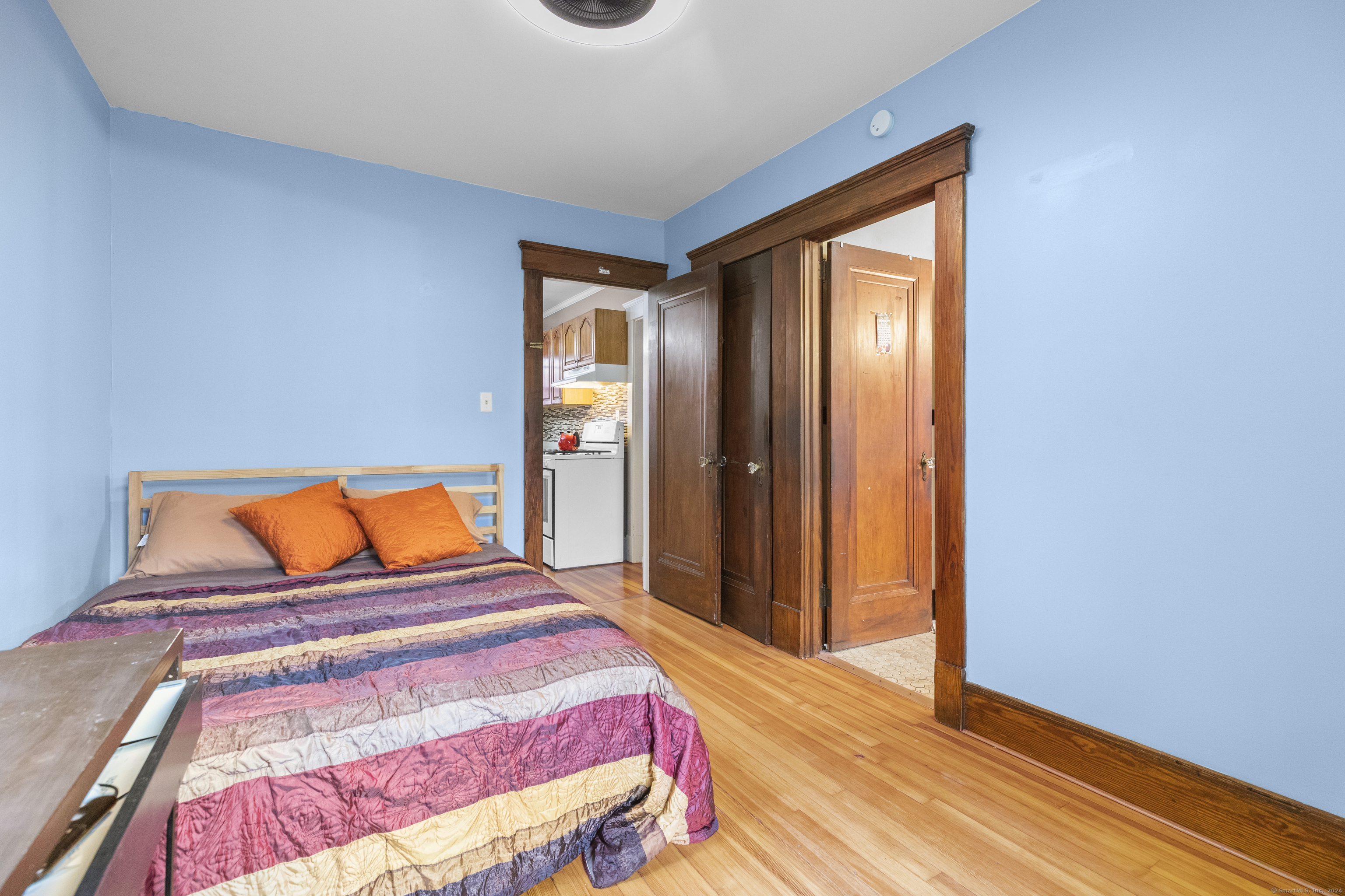 123 3rd Street
