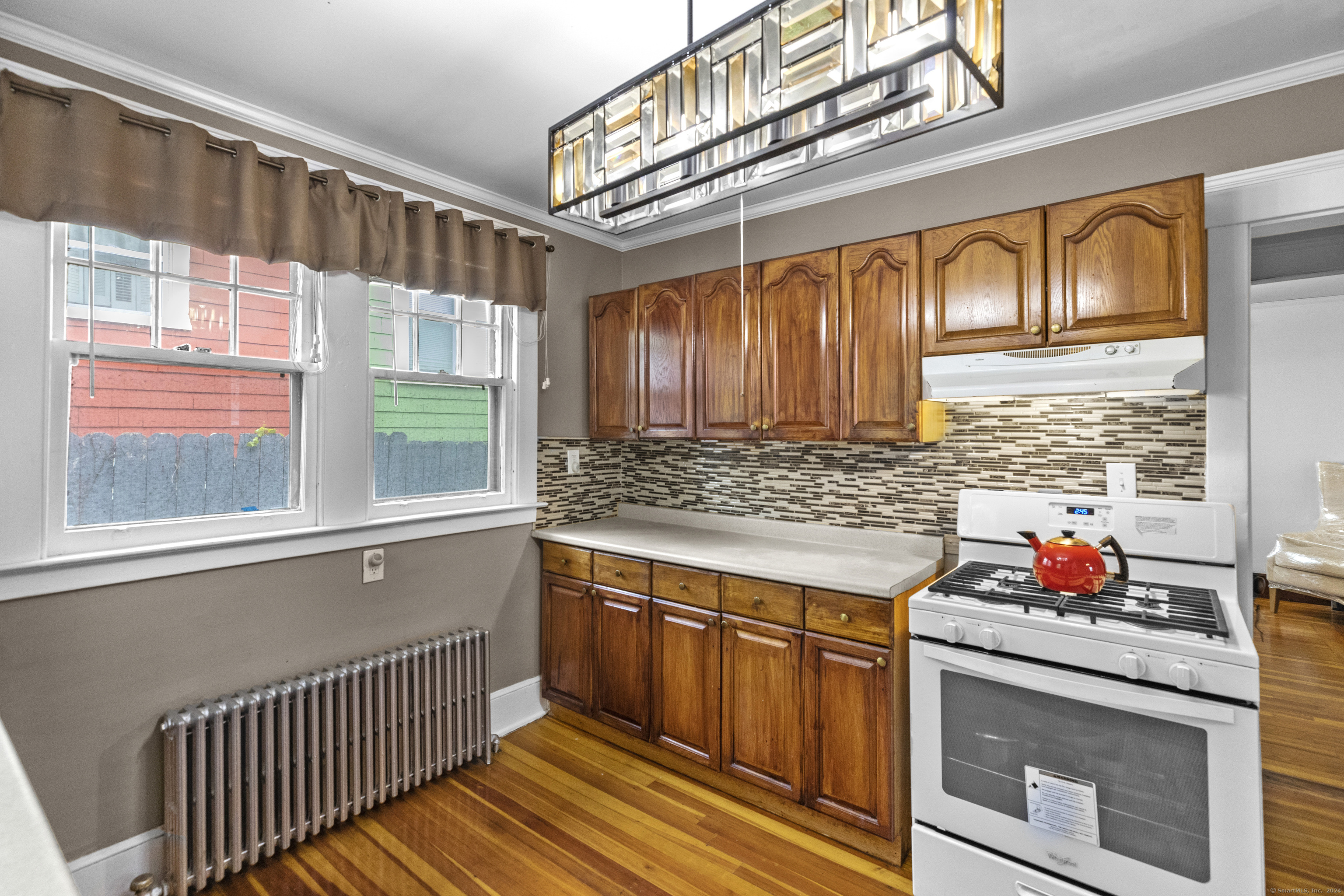 123 3rd Street