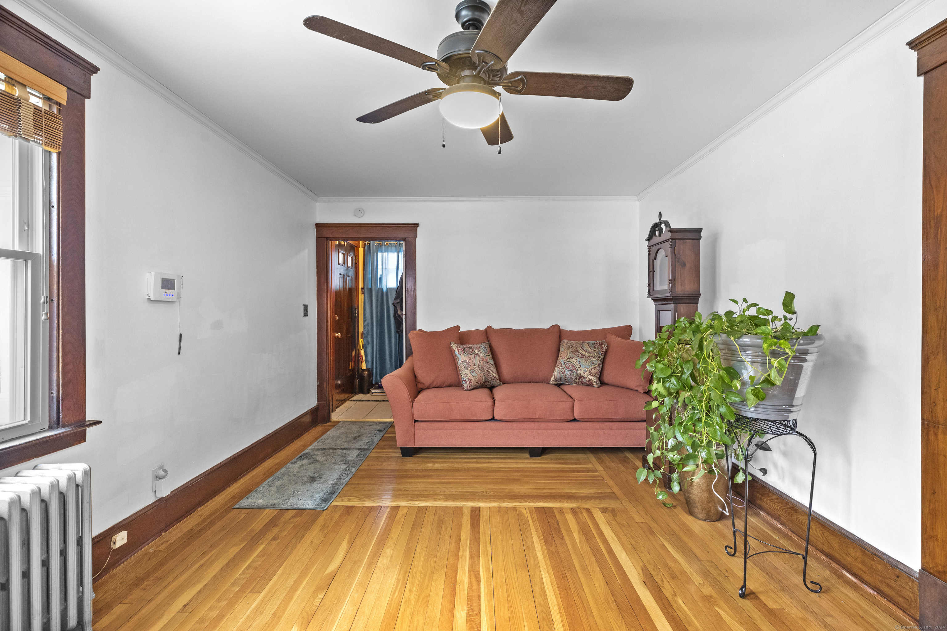 123 3rd Street