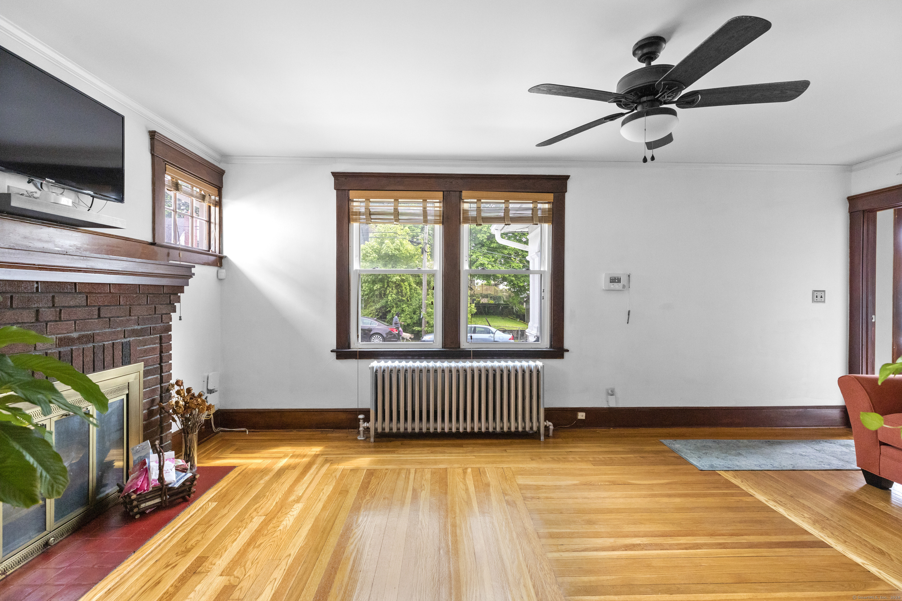 123 3rd Street