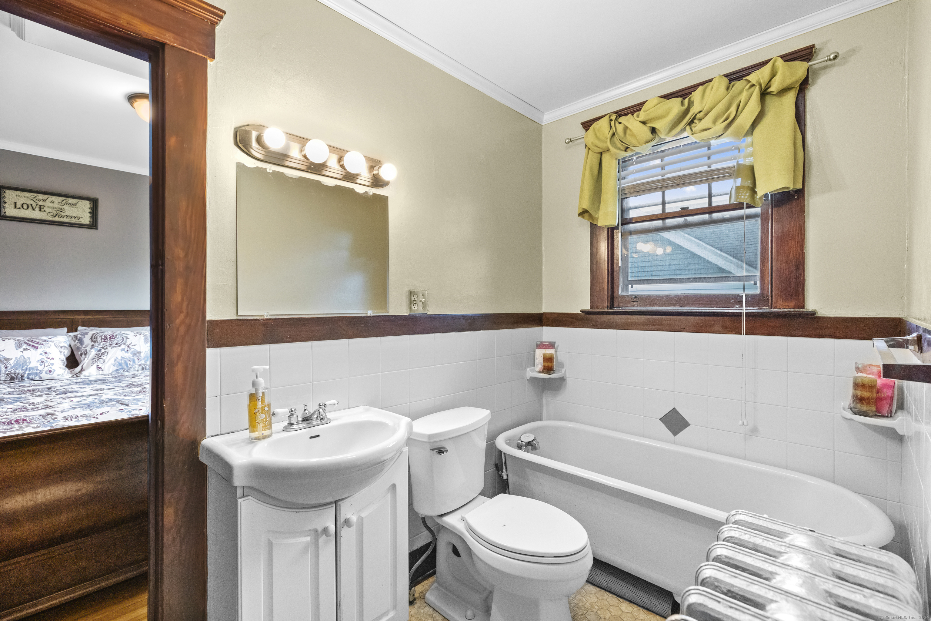 123 3rd Street