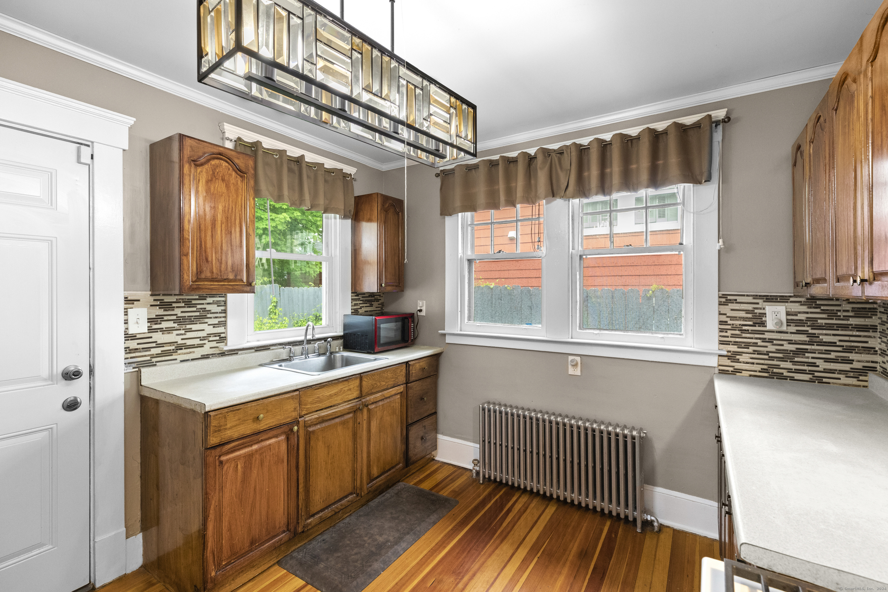 123 3rd Street
