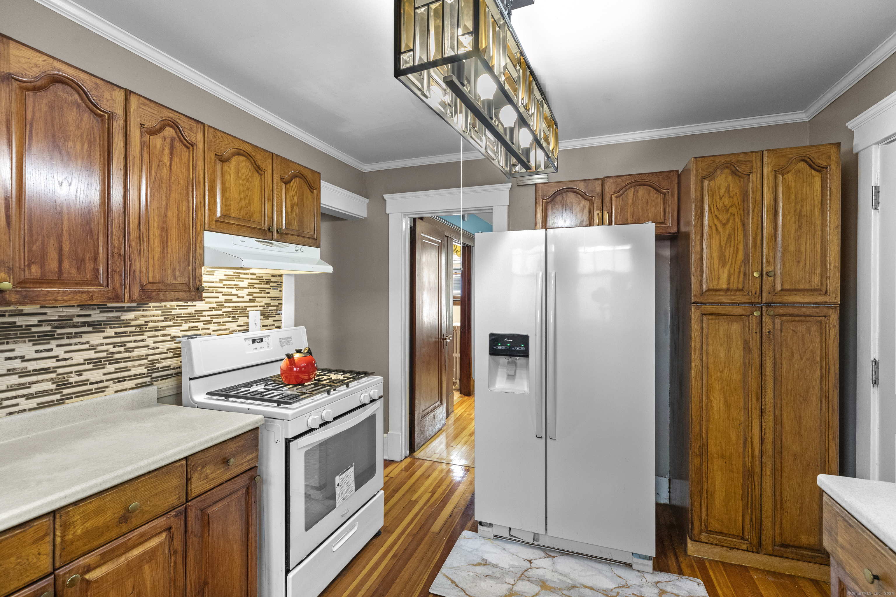 123 3rd Street