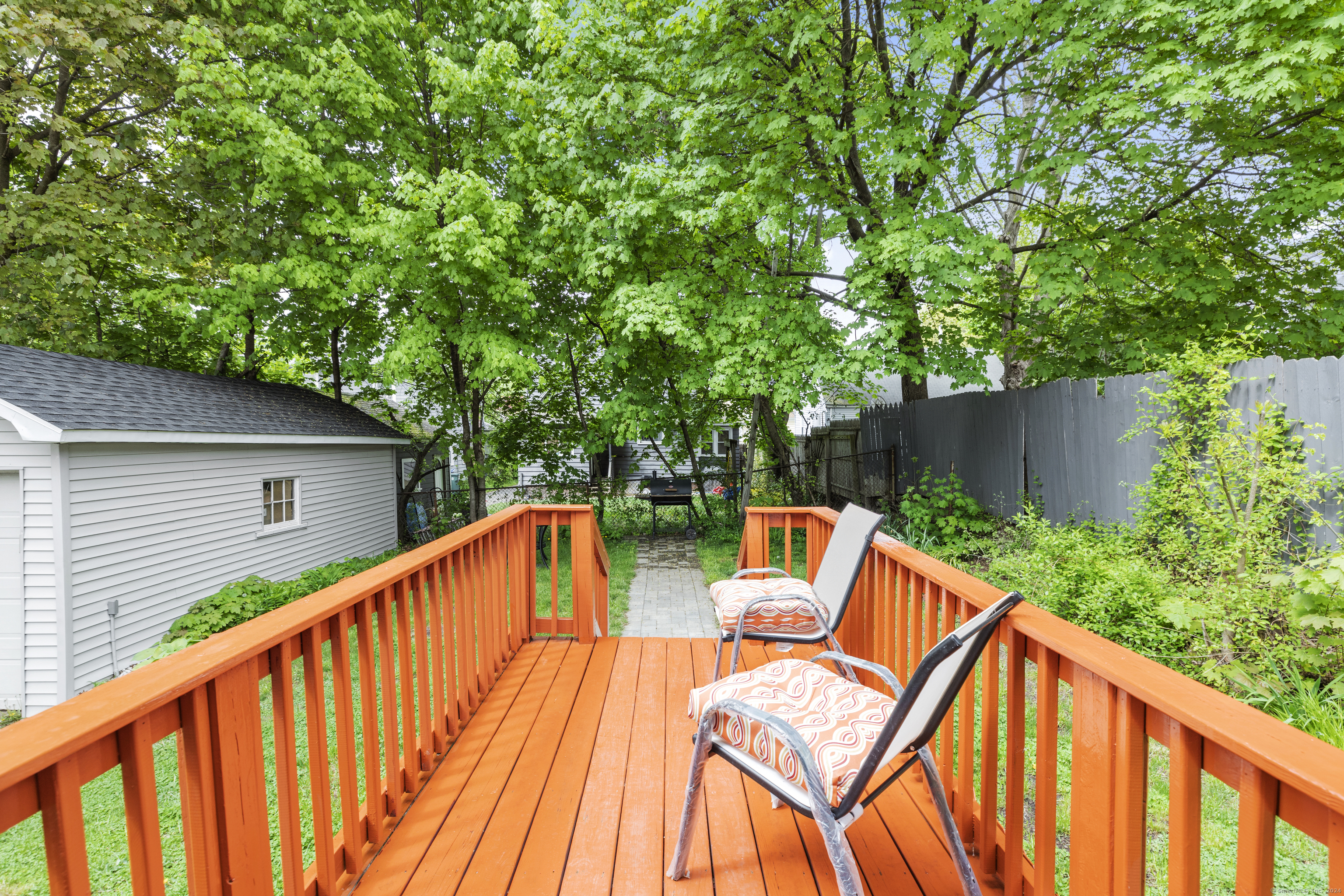 123 3rd Street