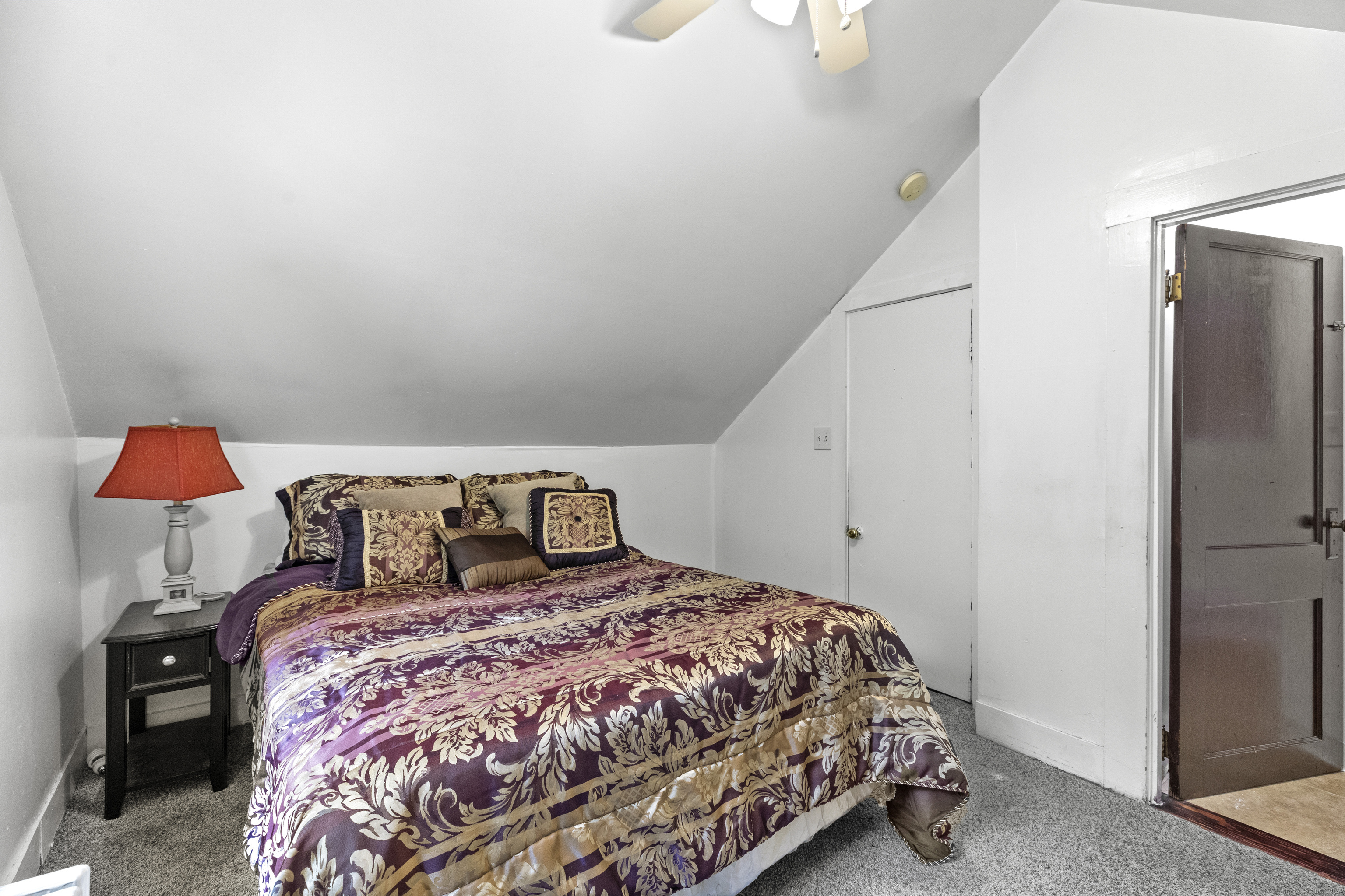 123 3rd Street