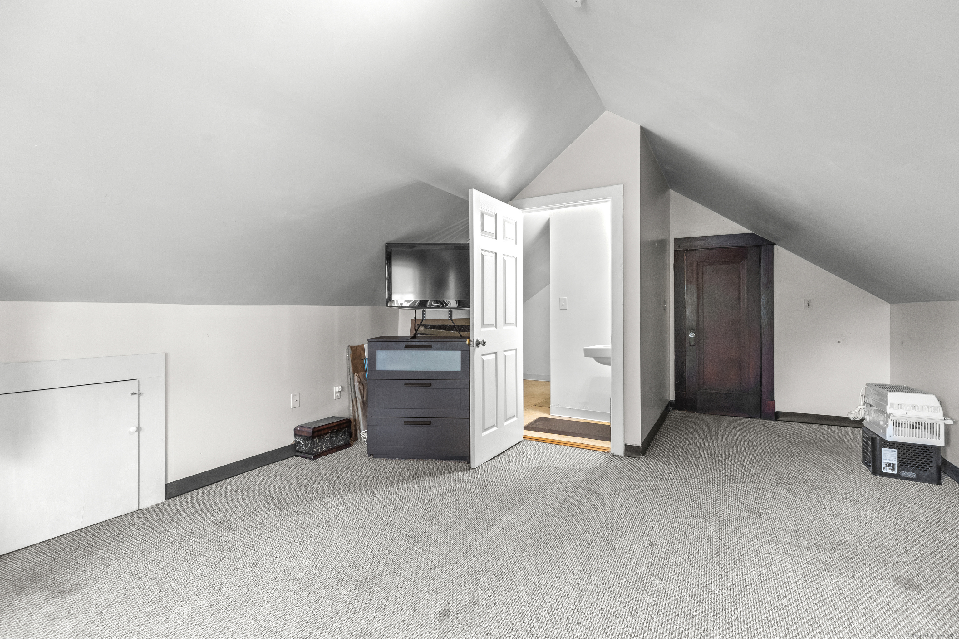 123 3rd Street