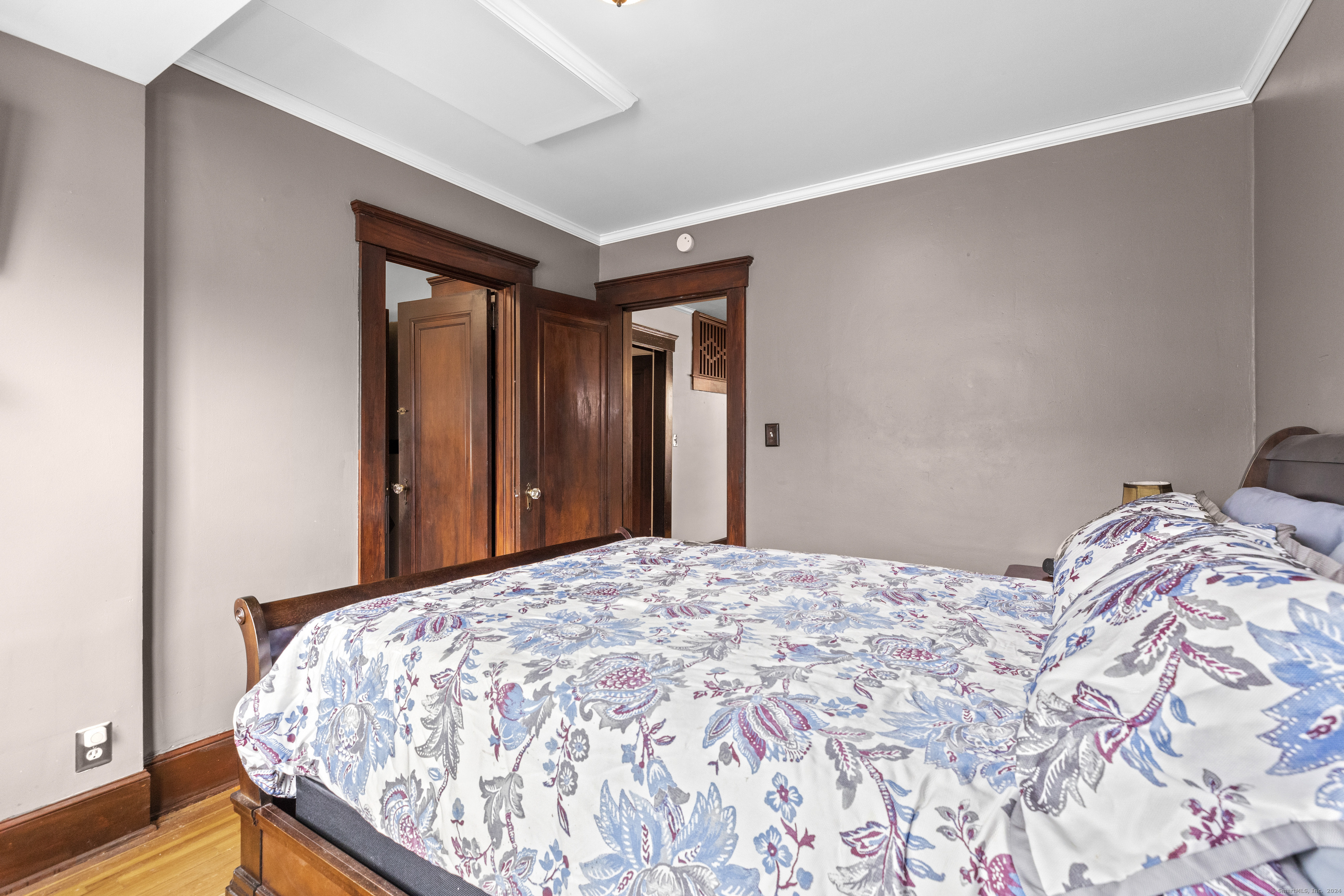 123 3rd Street