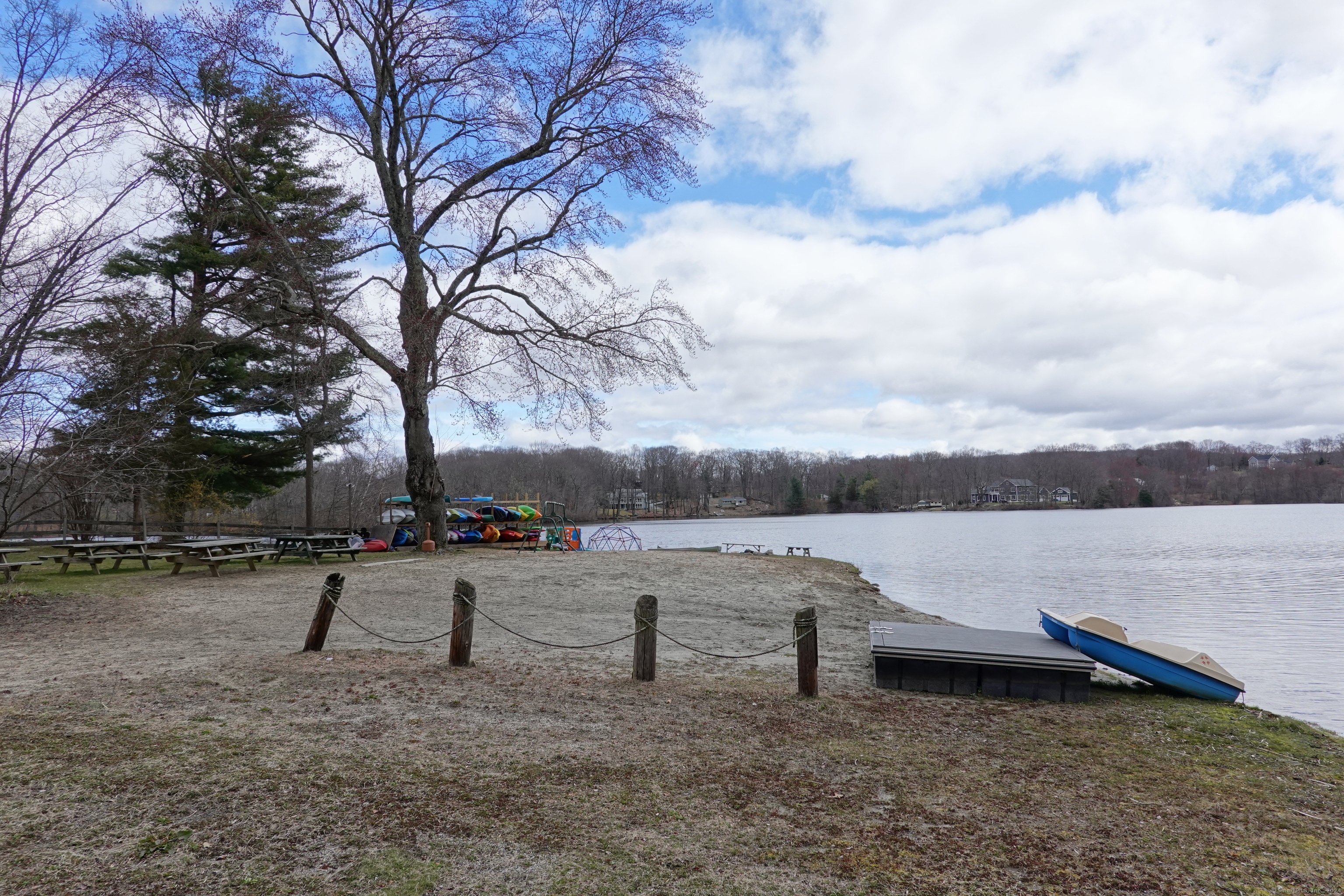 135 Cayuga Road
