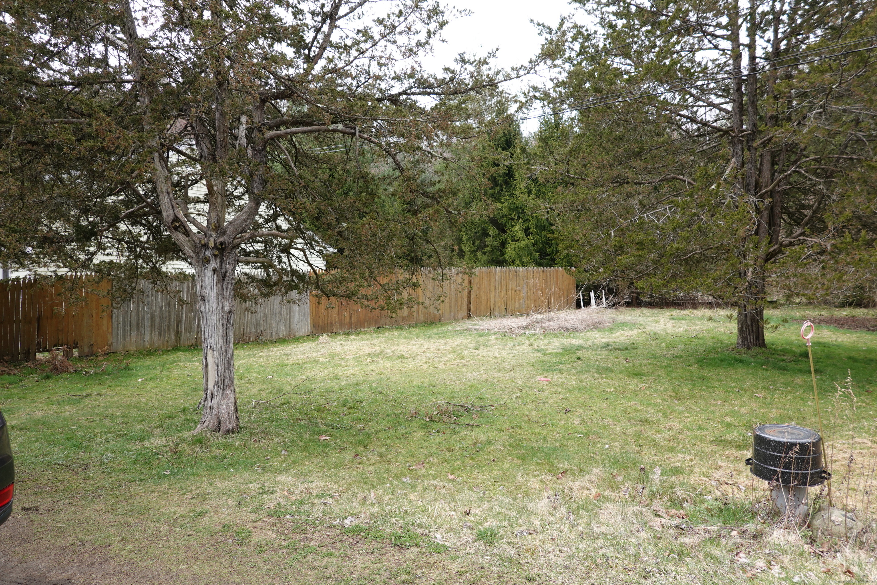 135 Cayuga Road