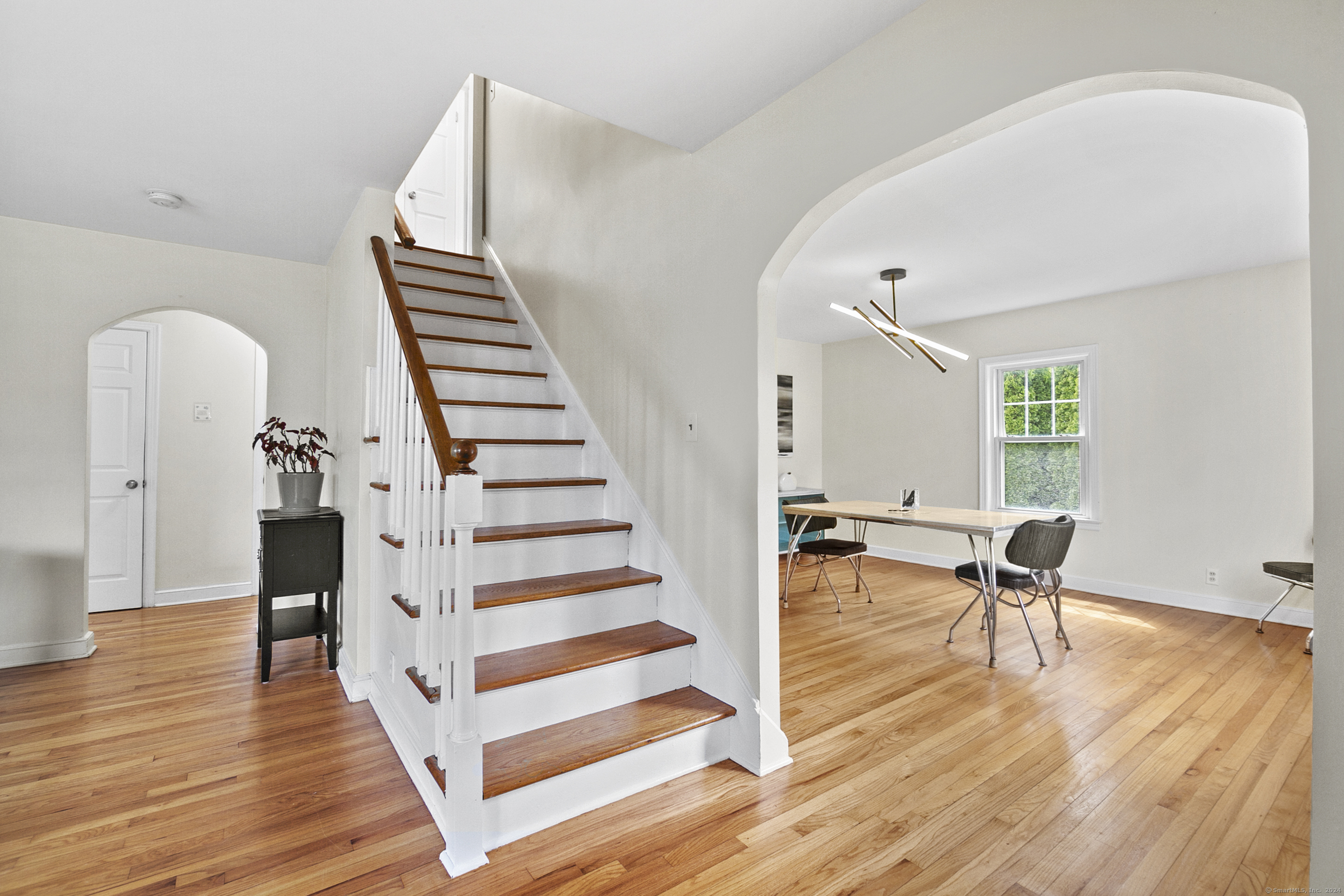 174 Maple Street