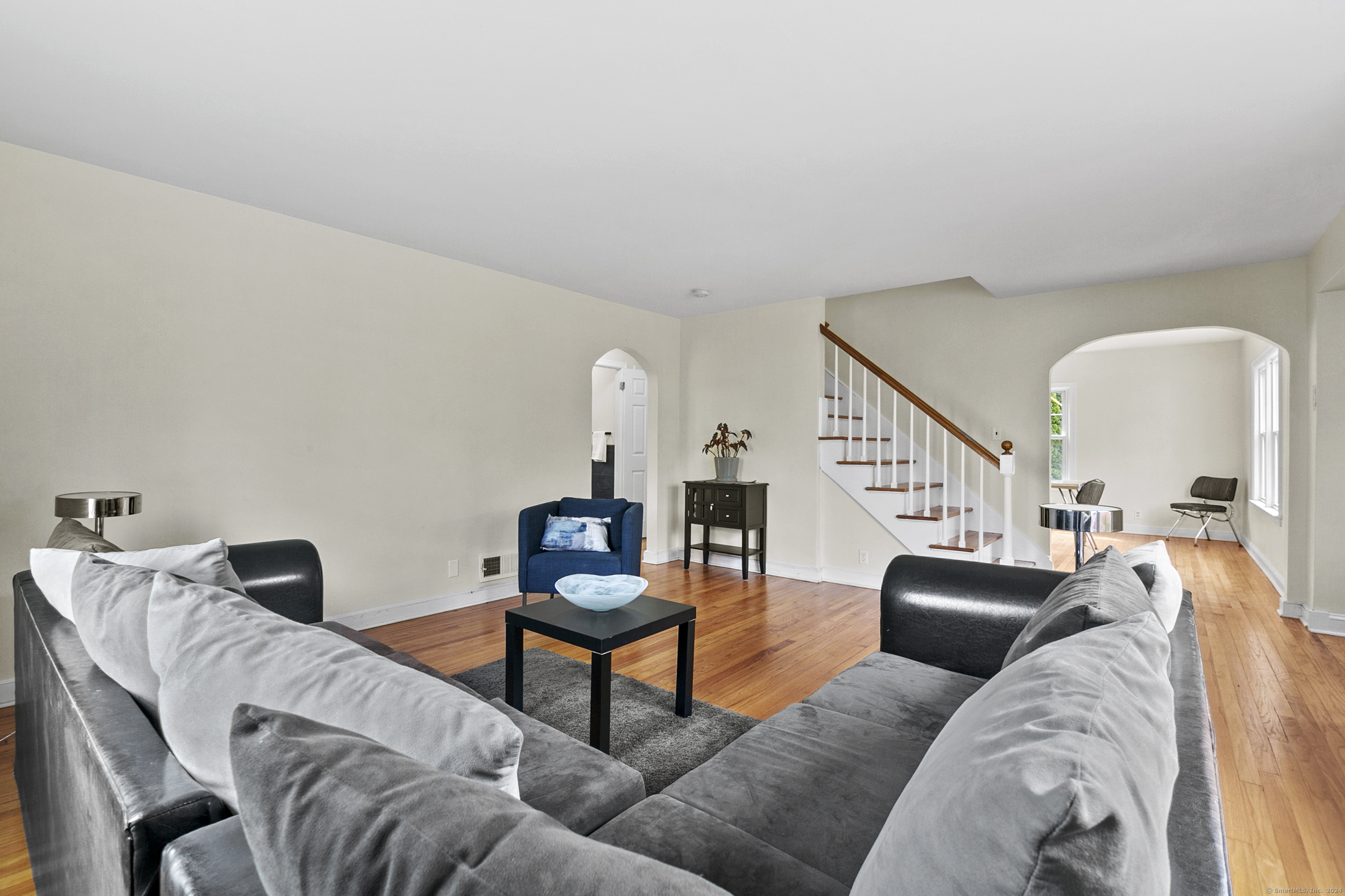 174 Maple Street