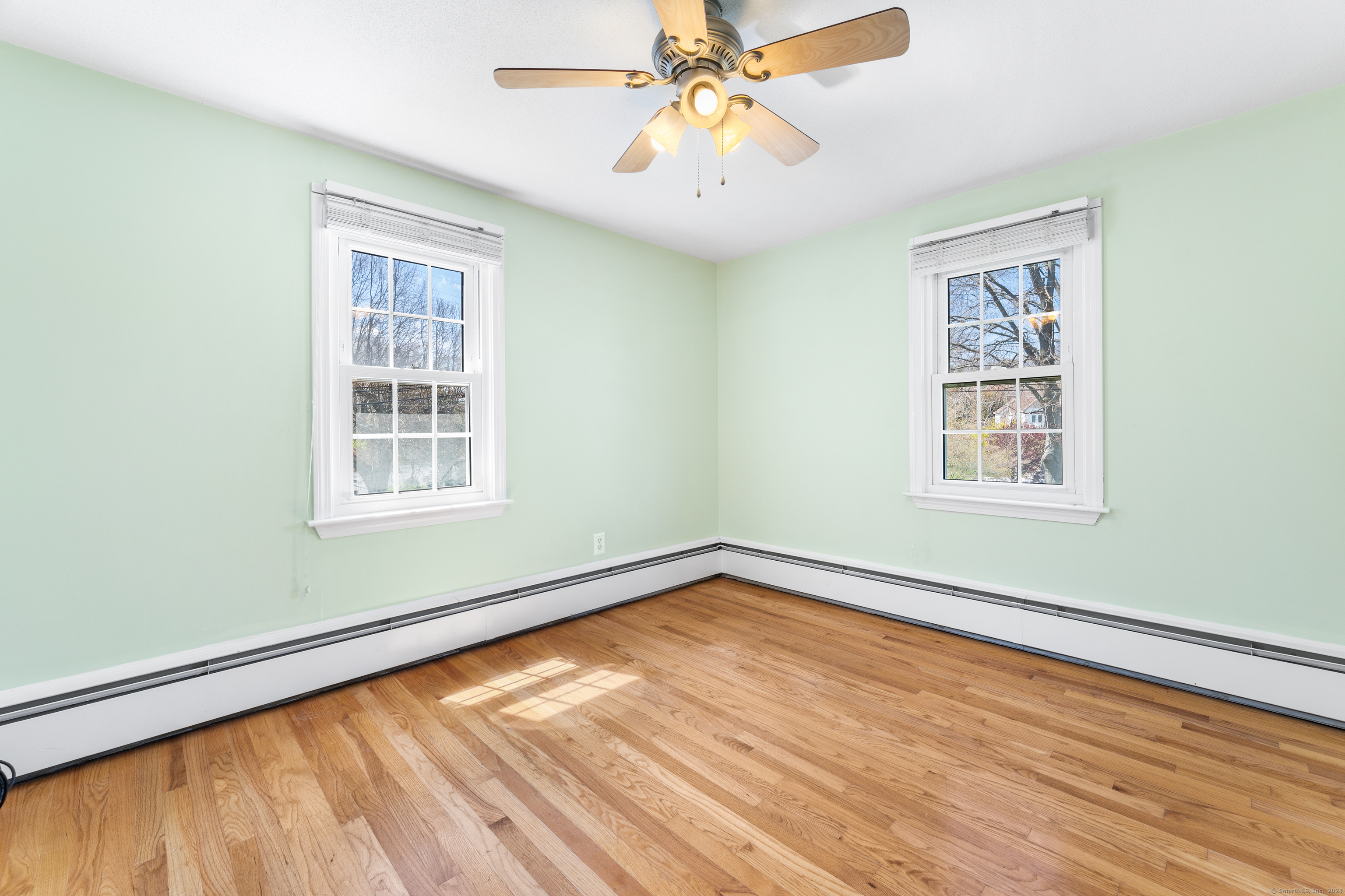 1 Anchorage Lane