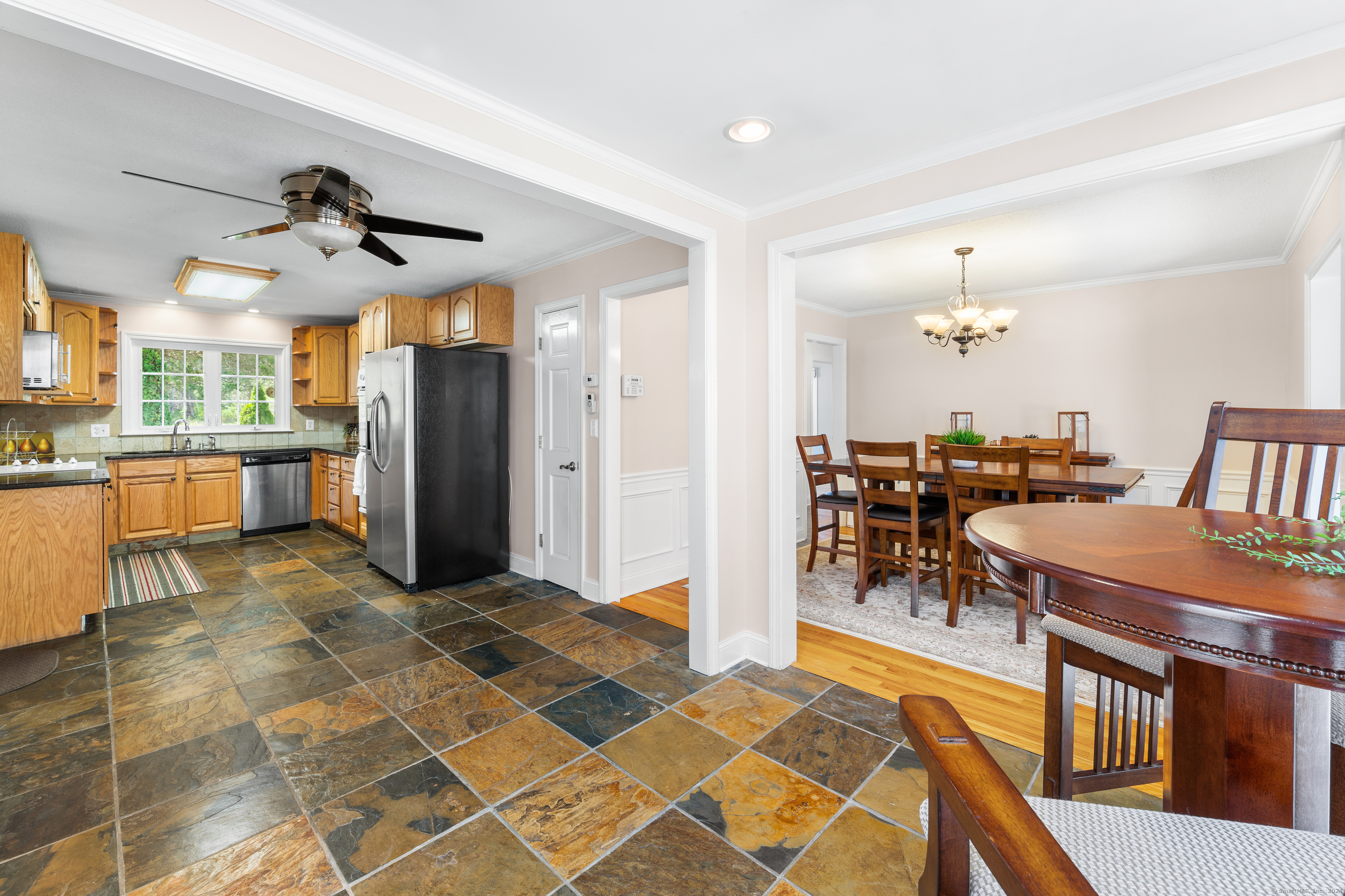 1 Anchorage Lane