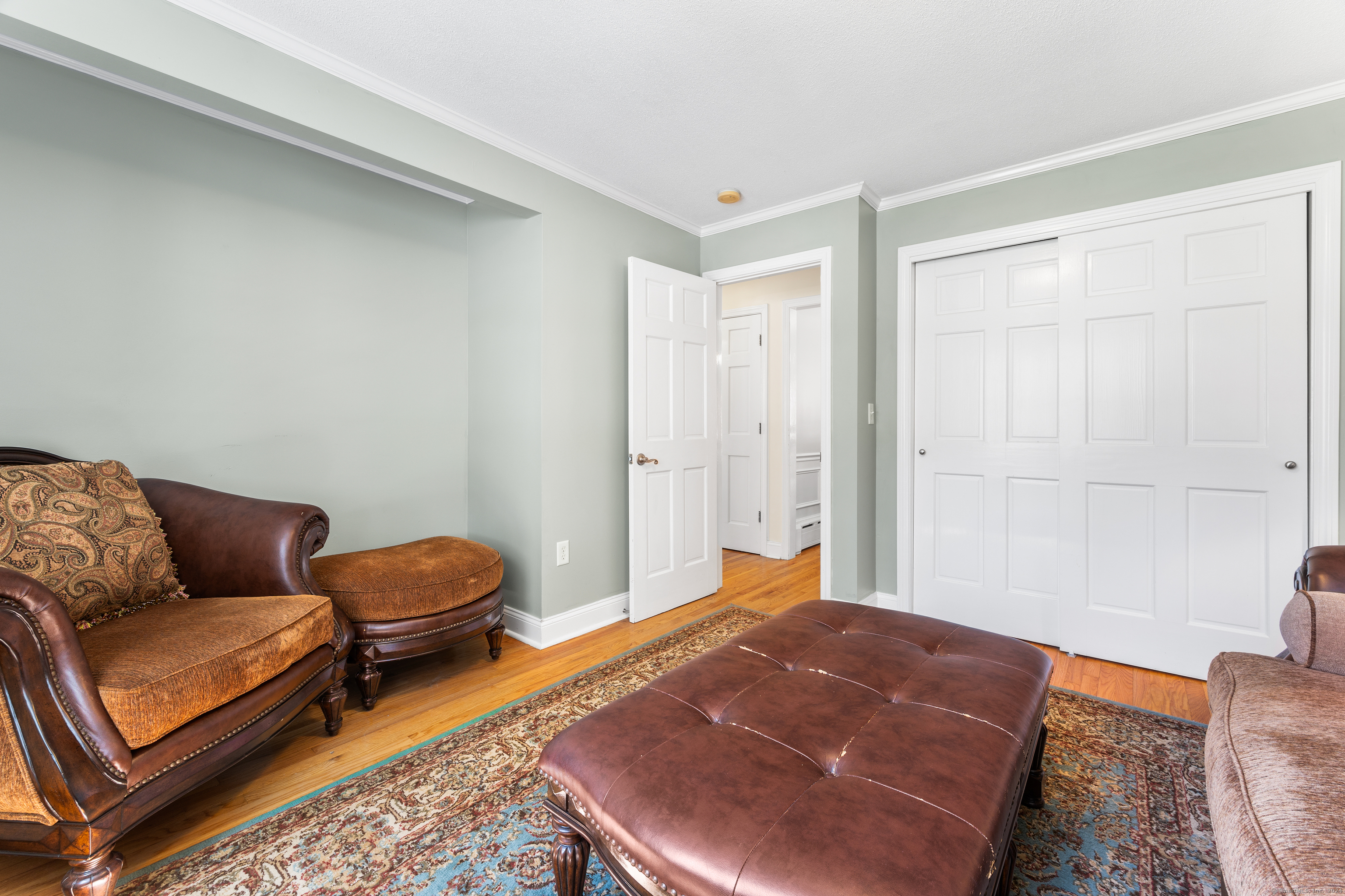 1 Anchorage Lane