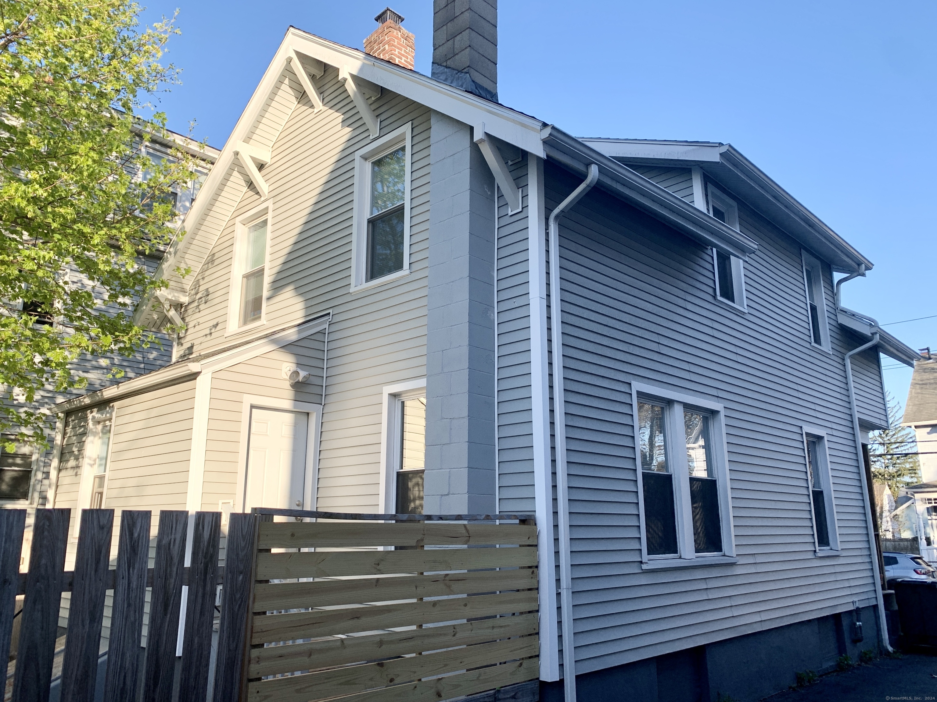193 Lamson Street