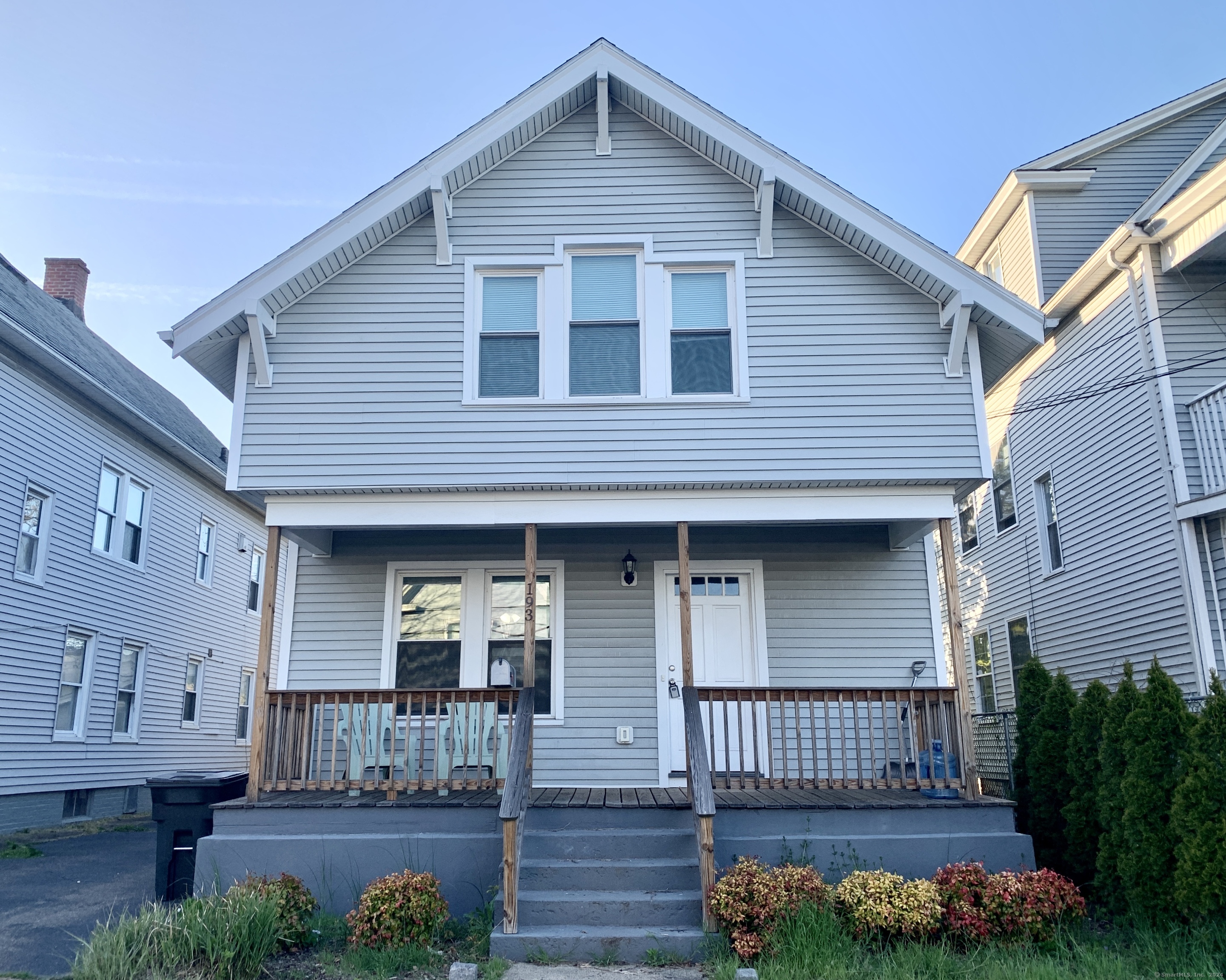 193 Lamson Street