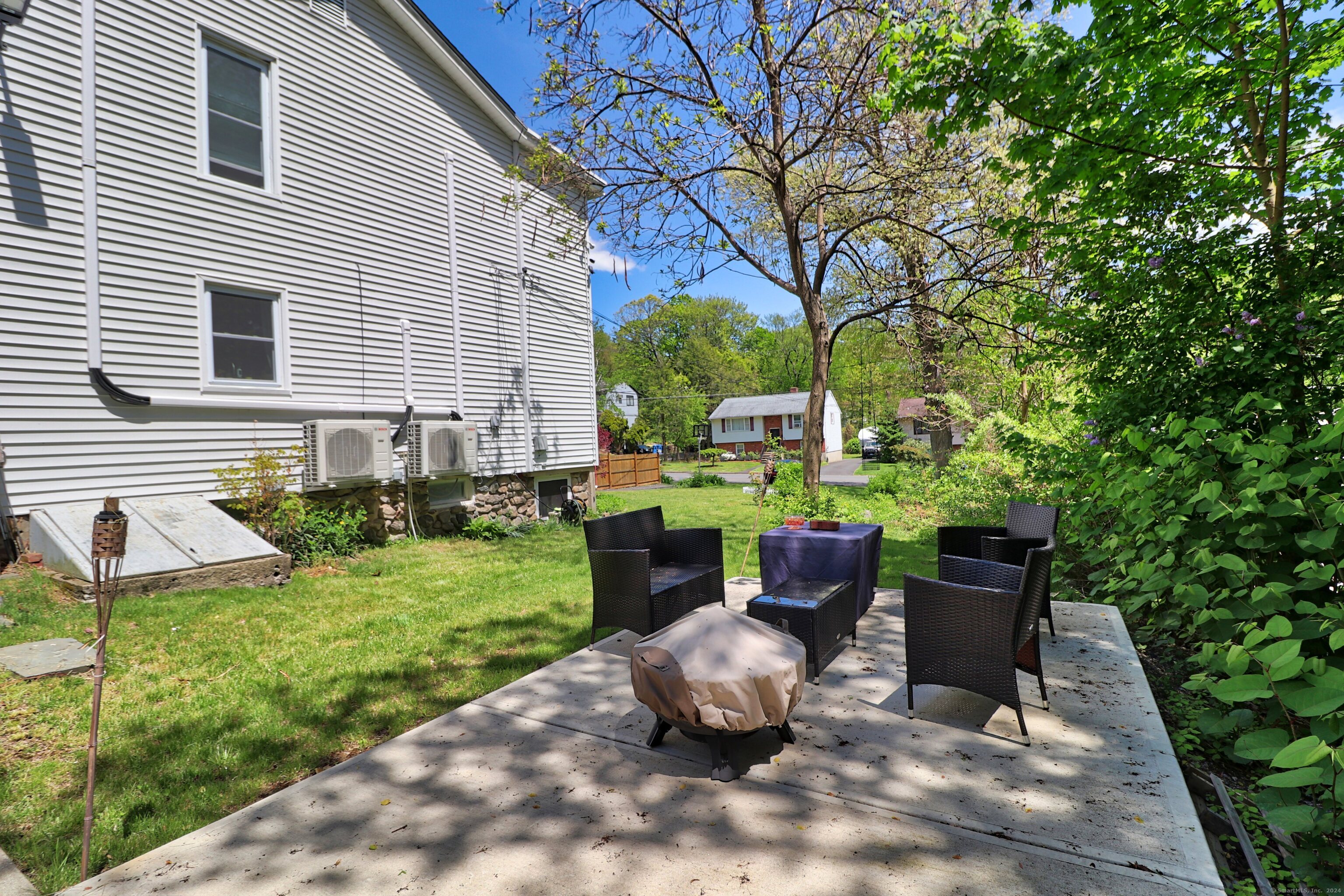 171 Moreland Avenue