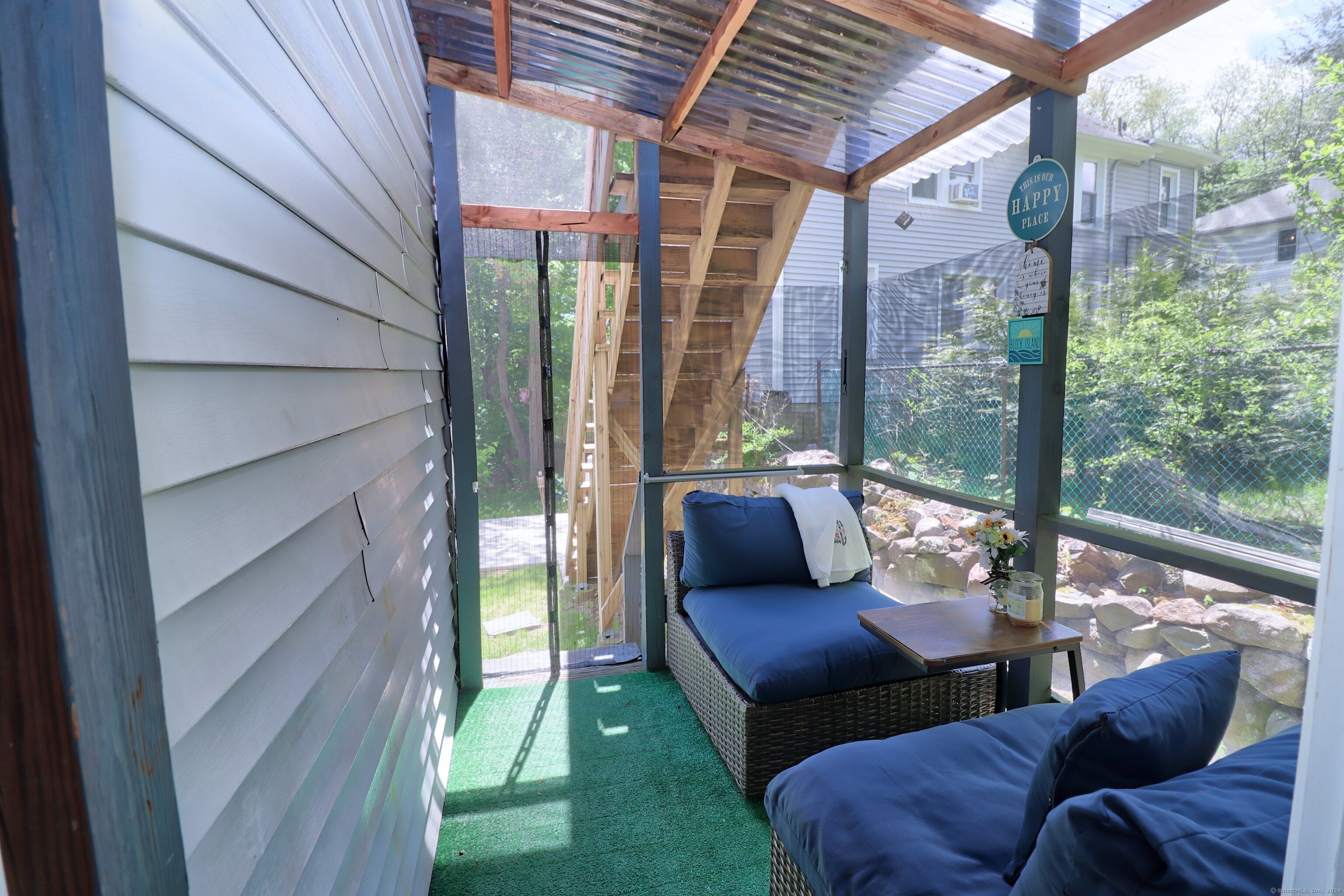 171 Moreland Avenue
