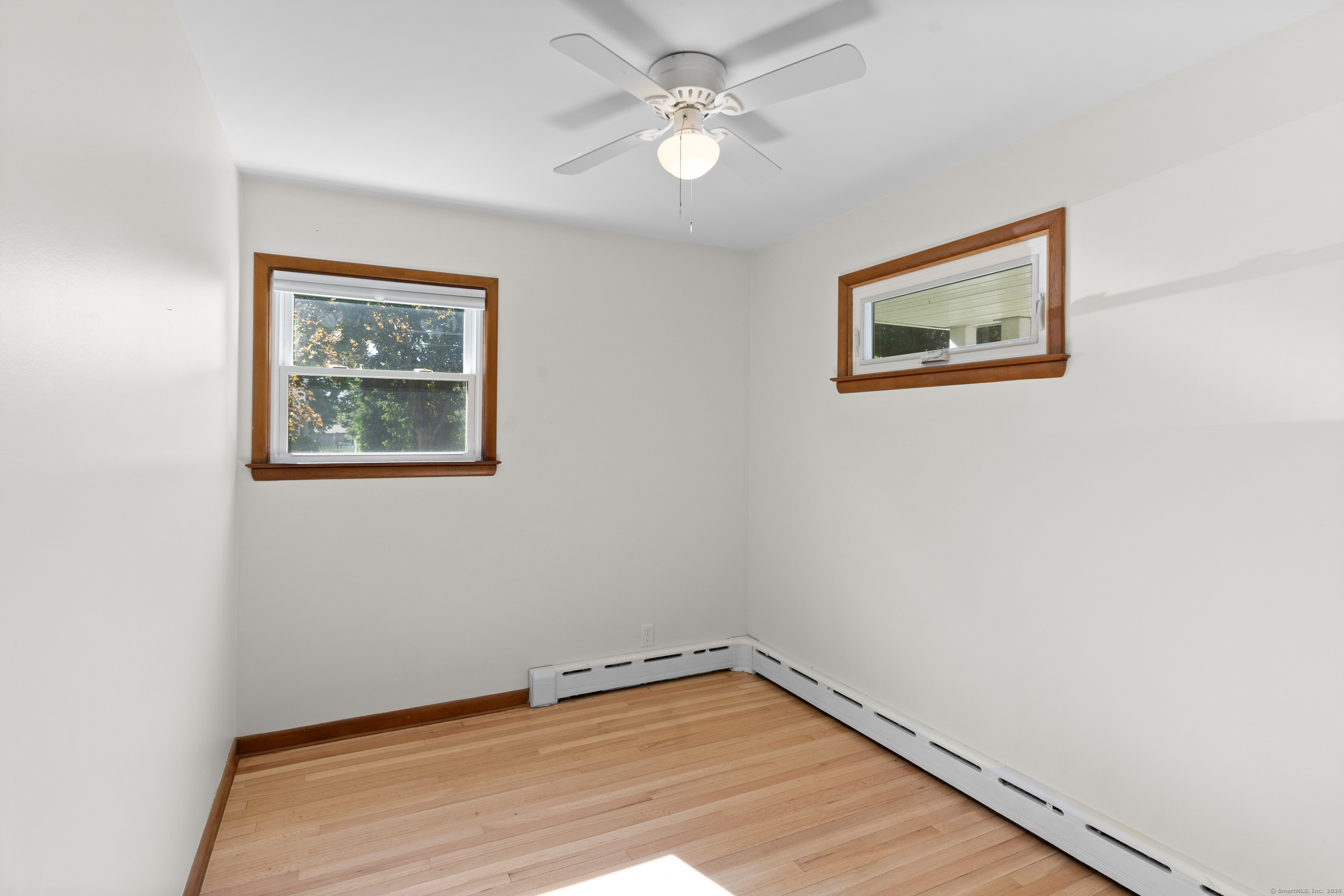 47 Knollwood Road