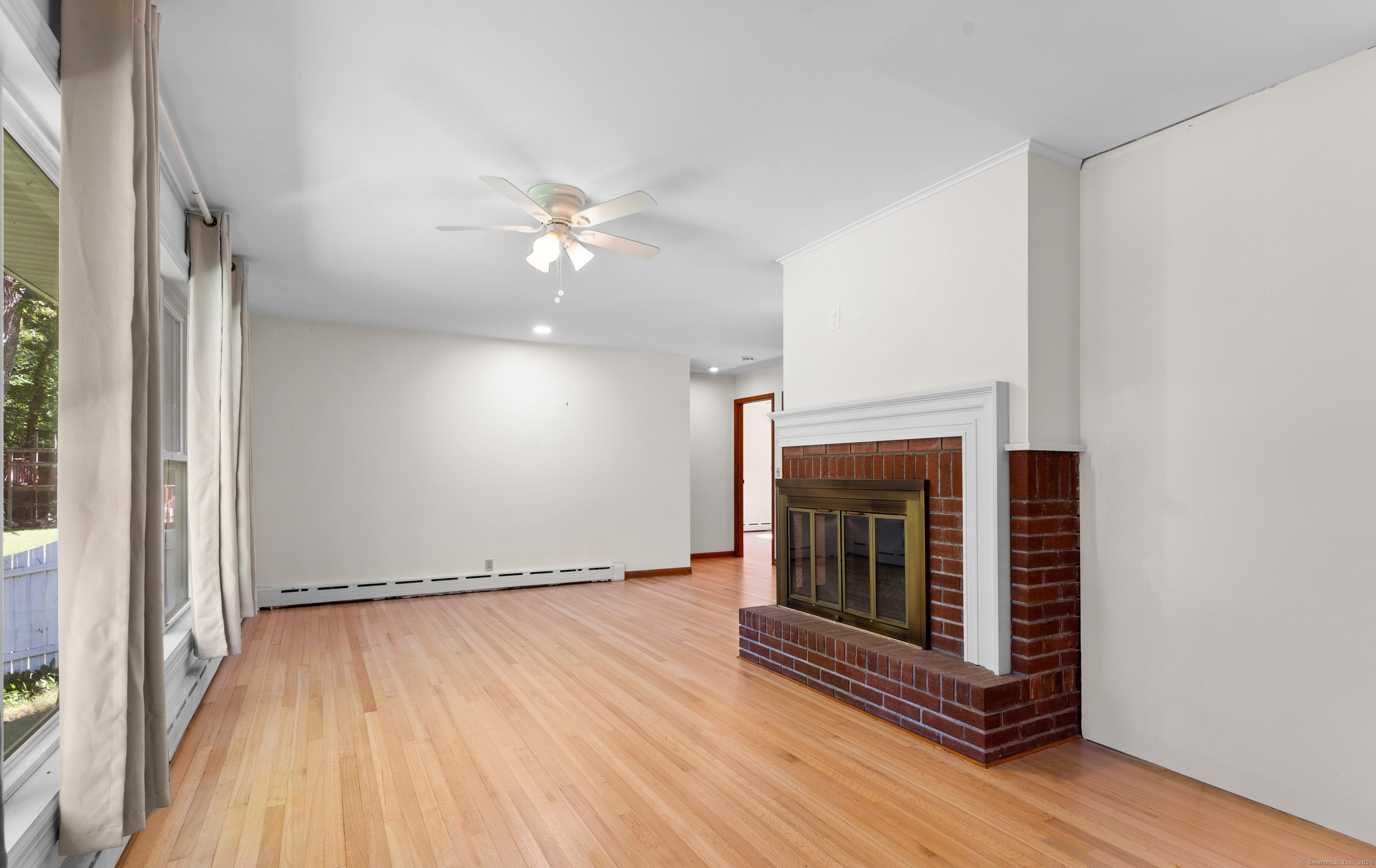 47 Knollwood Road