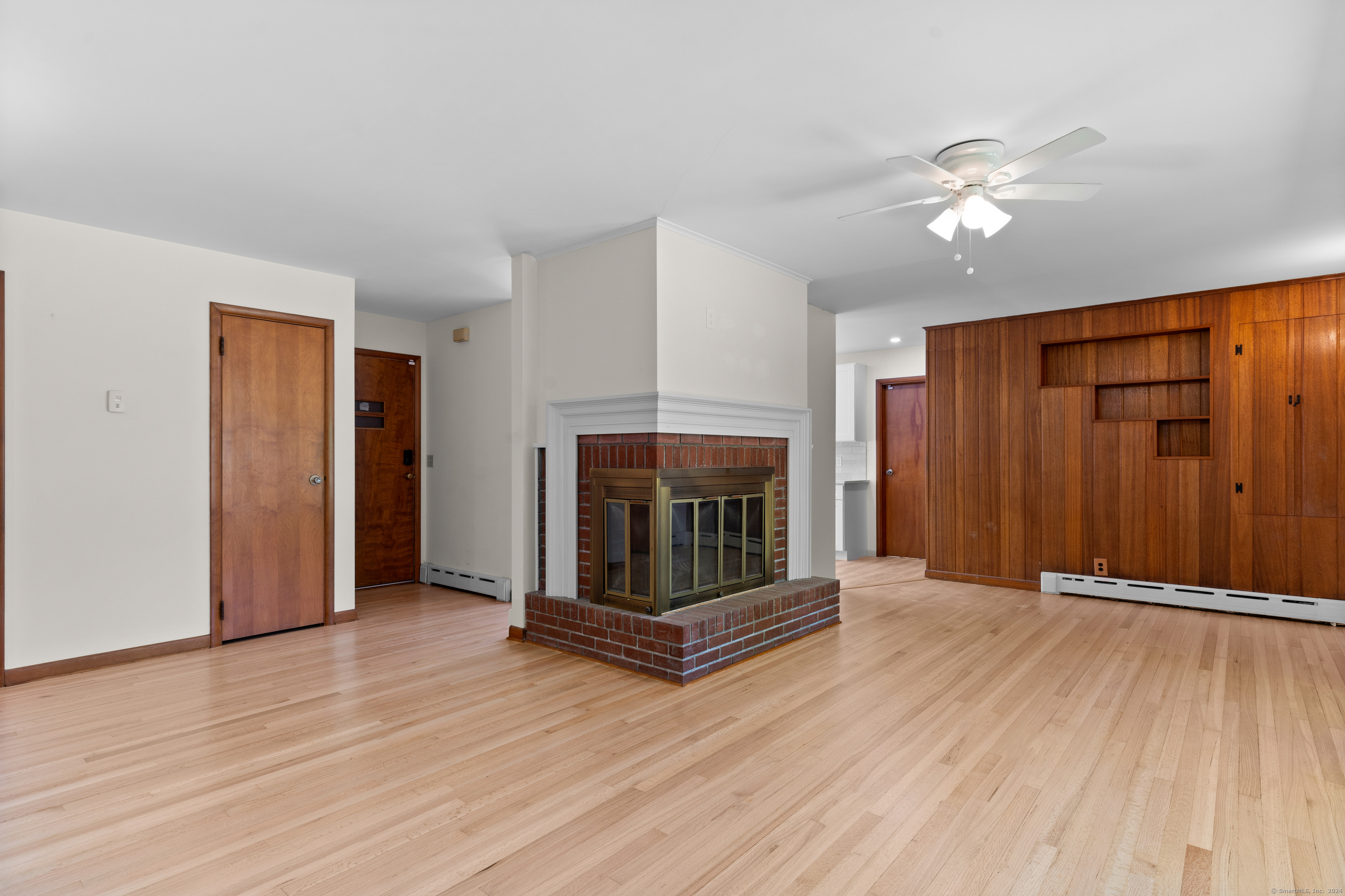 47 Knollwood Road