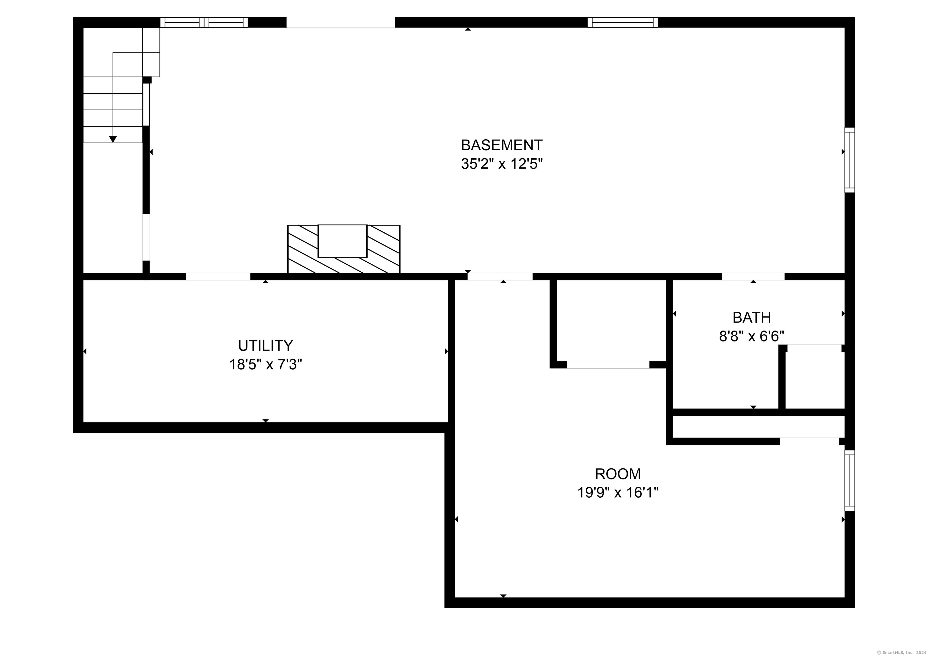 47 Knollwood Road