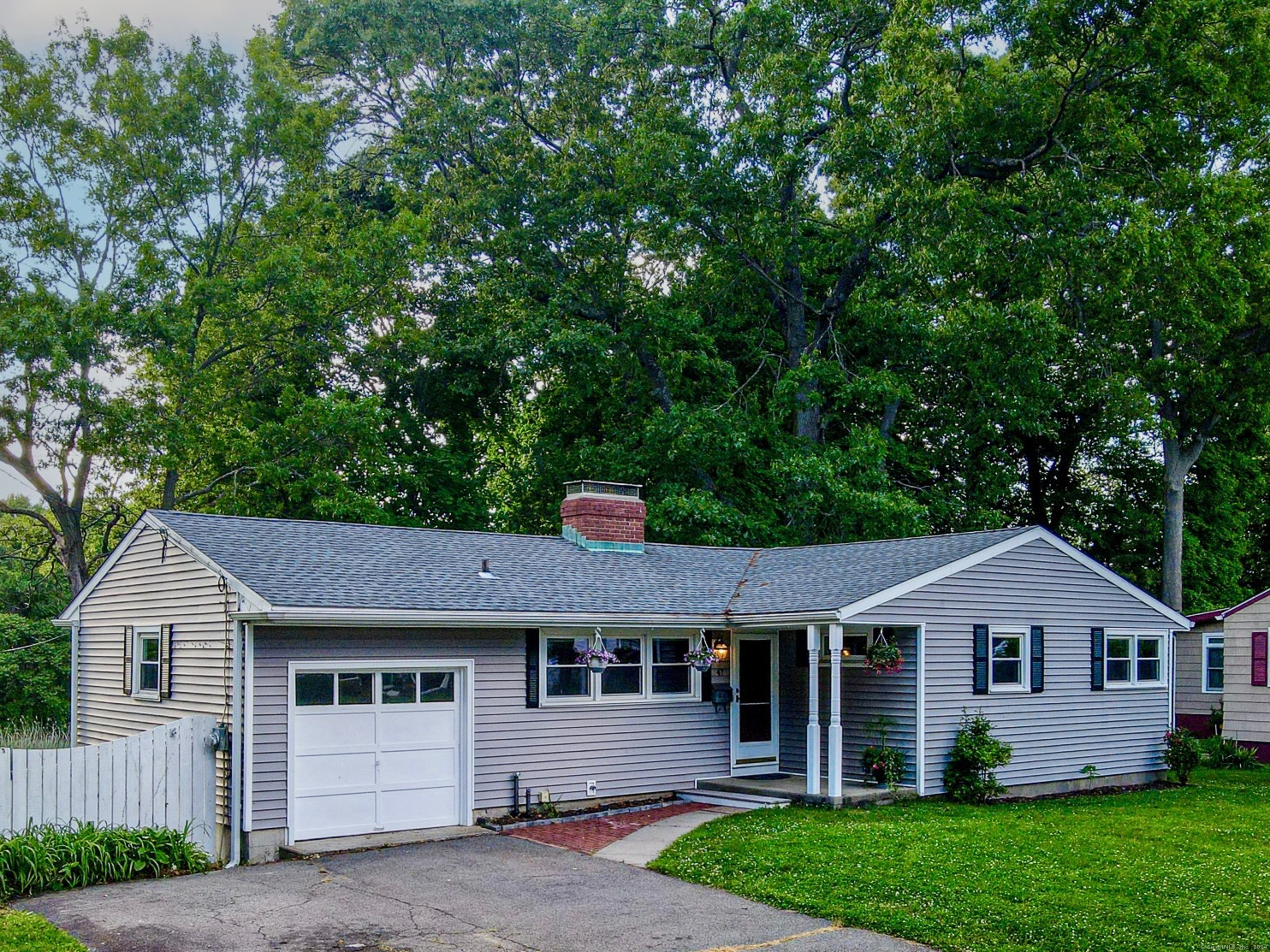 47 Knollwood Road