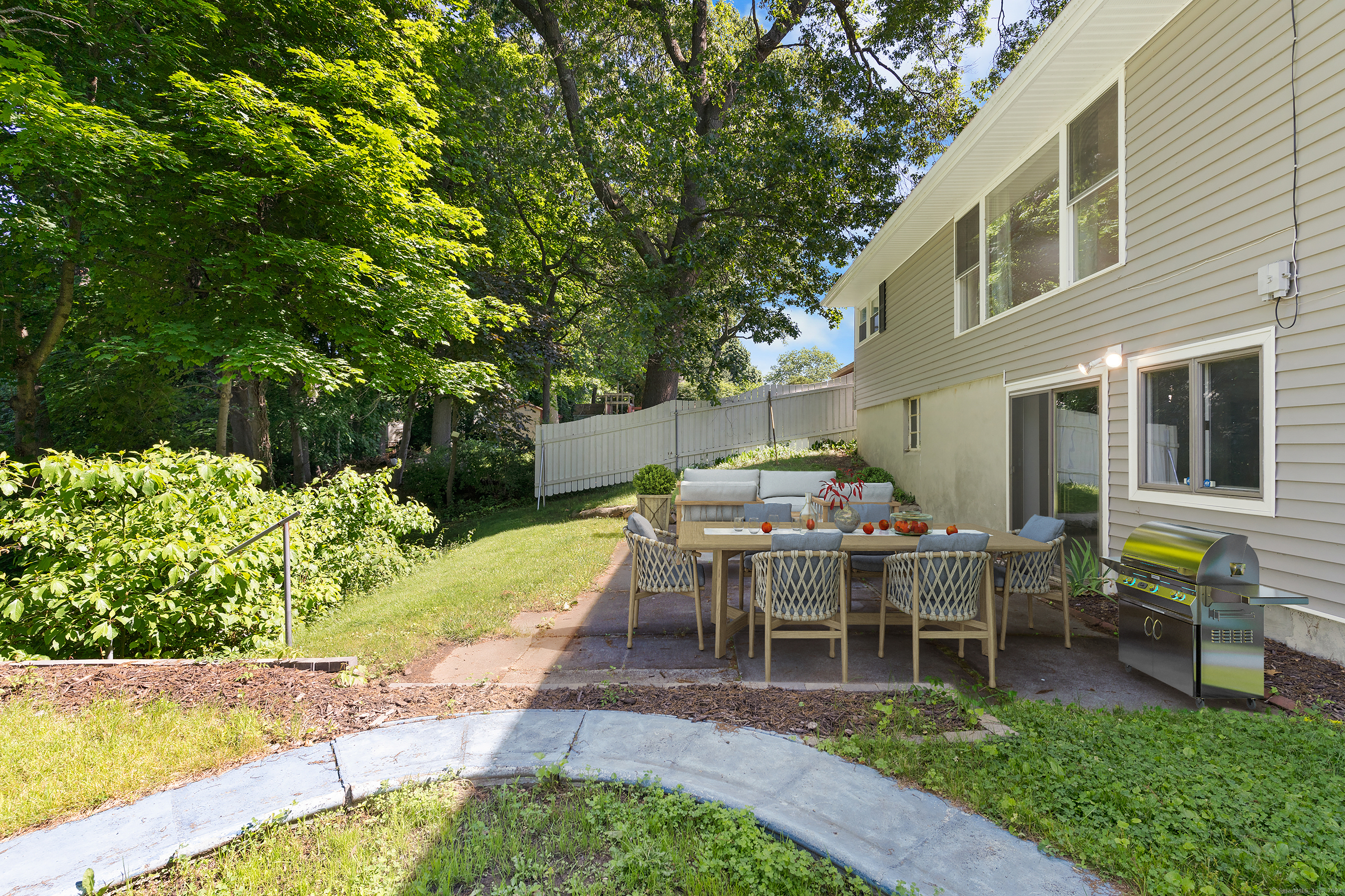 47 Knollwood Road
