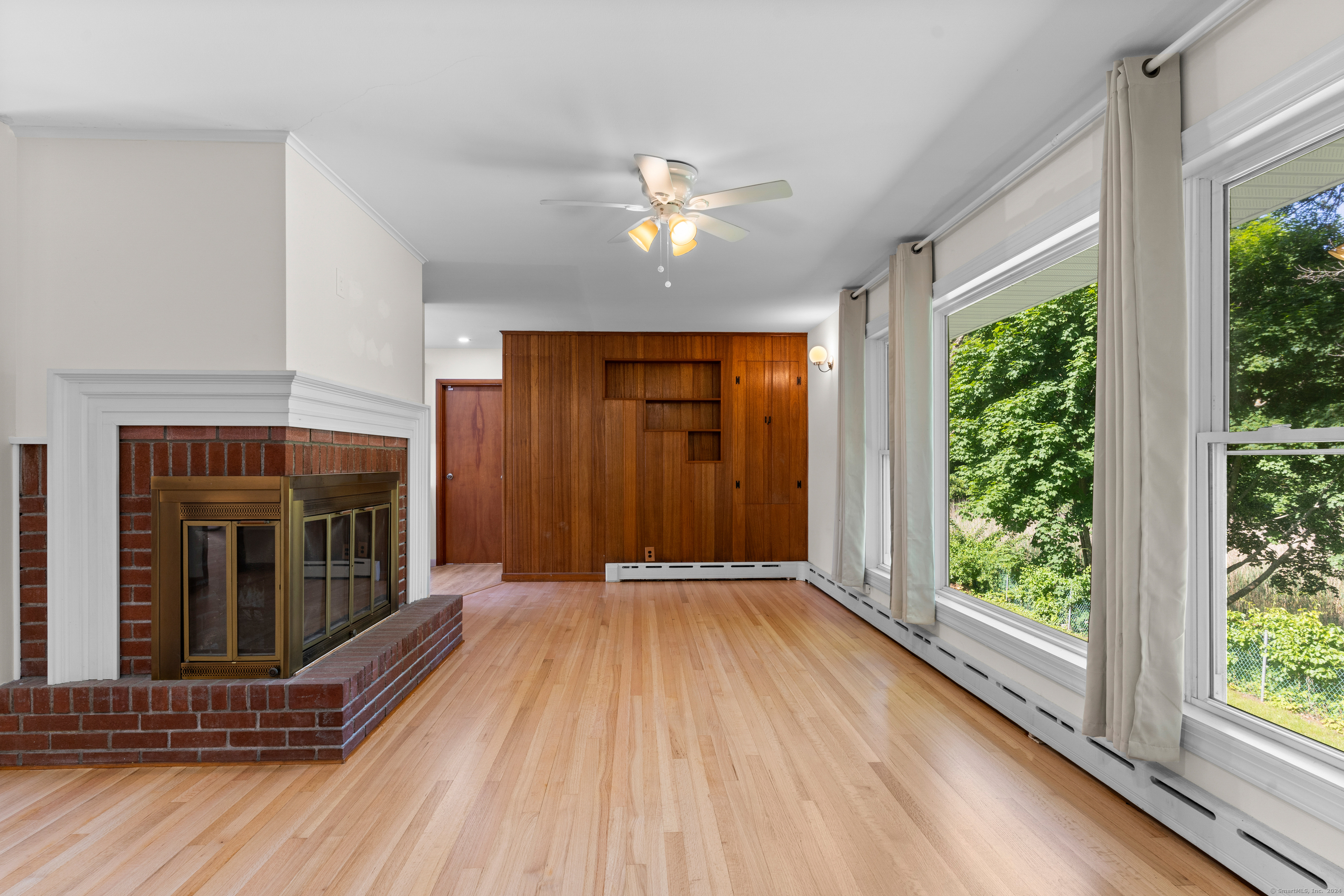 47 Knollwood Road