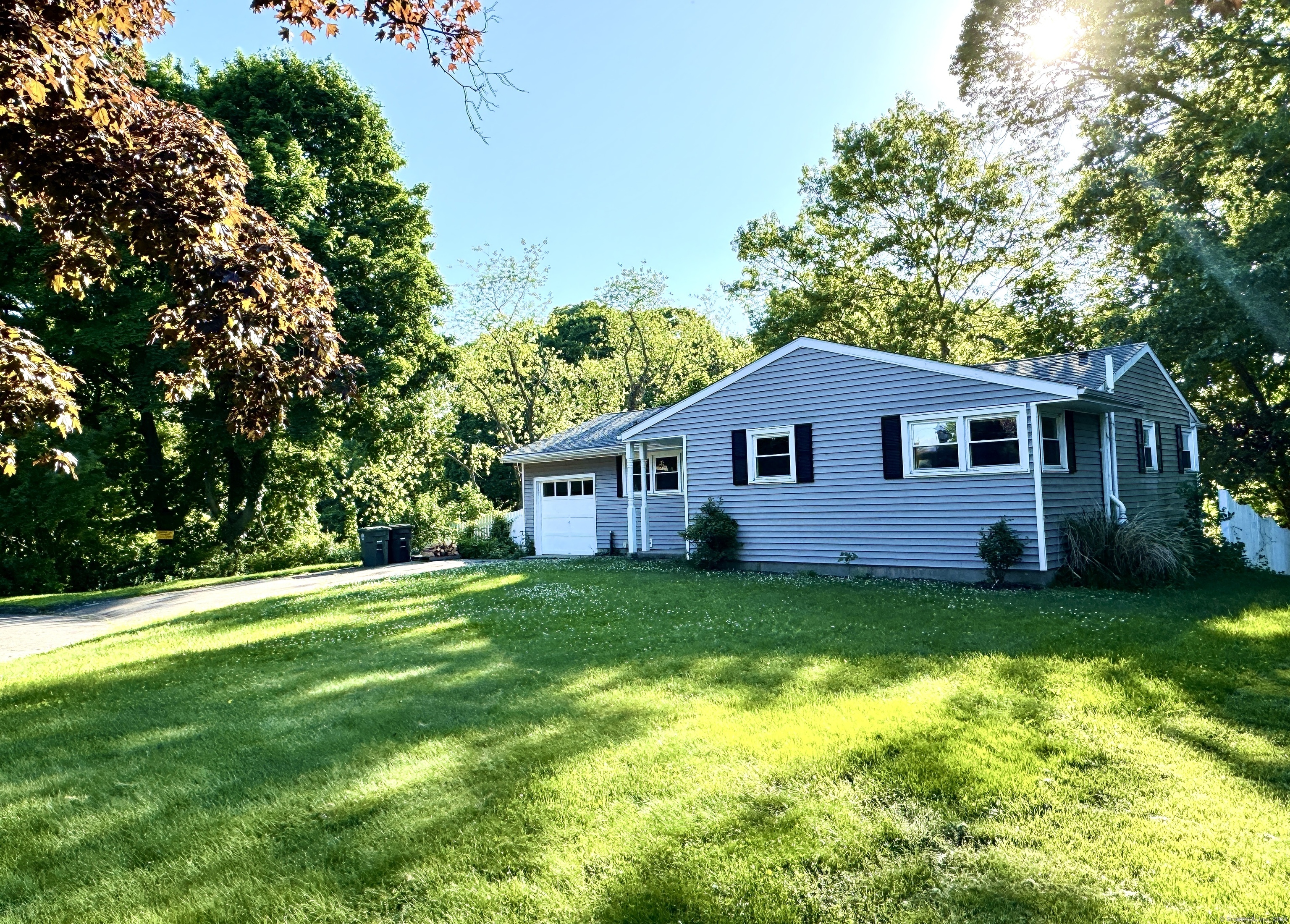 47 Knollwood Road