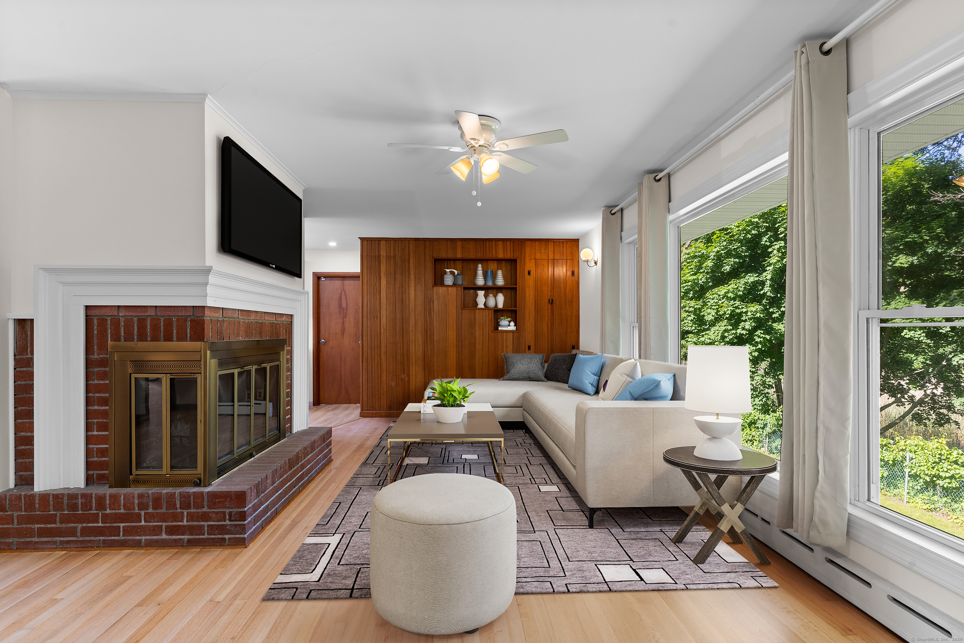 47 Knollwood Road
