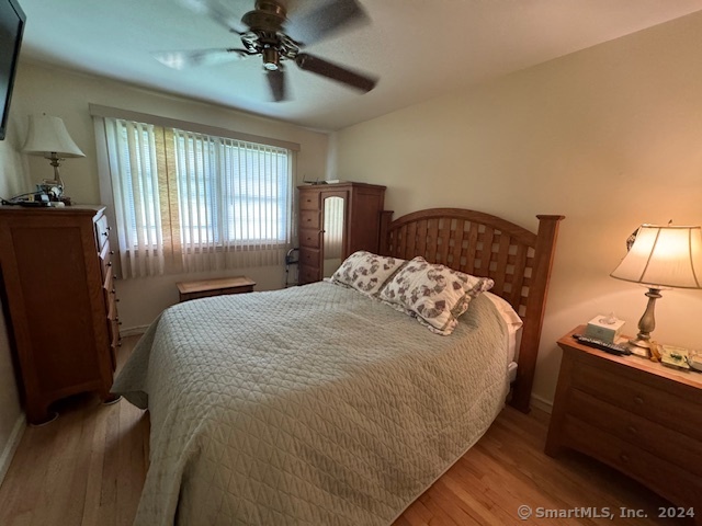 69 Robert Treat Drive 17