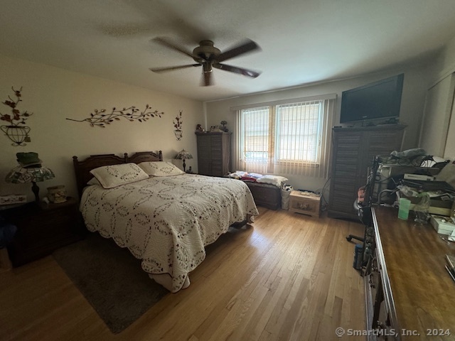 69 Robert Treat Drive 17