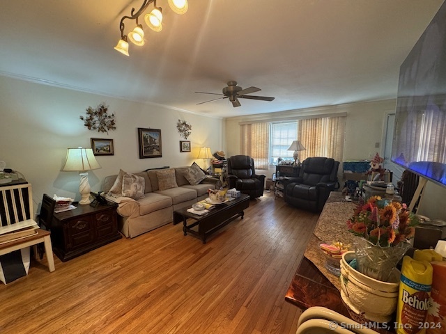 69 Robert Treat Drive 17