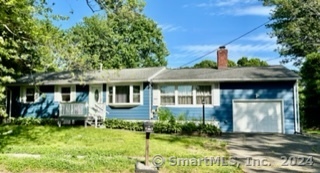 7 Whitney Lane