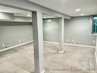 7 Whitney Lane