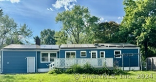 7 Whitney Lane